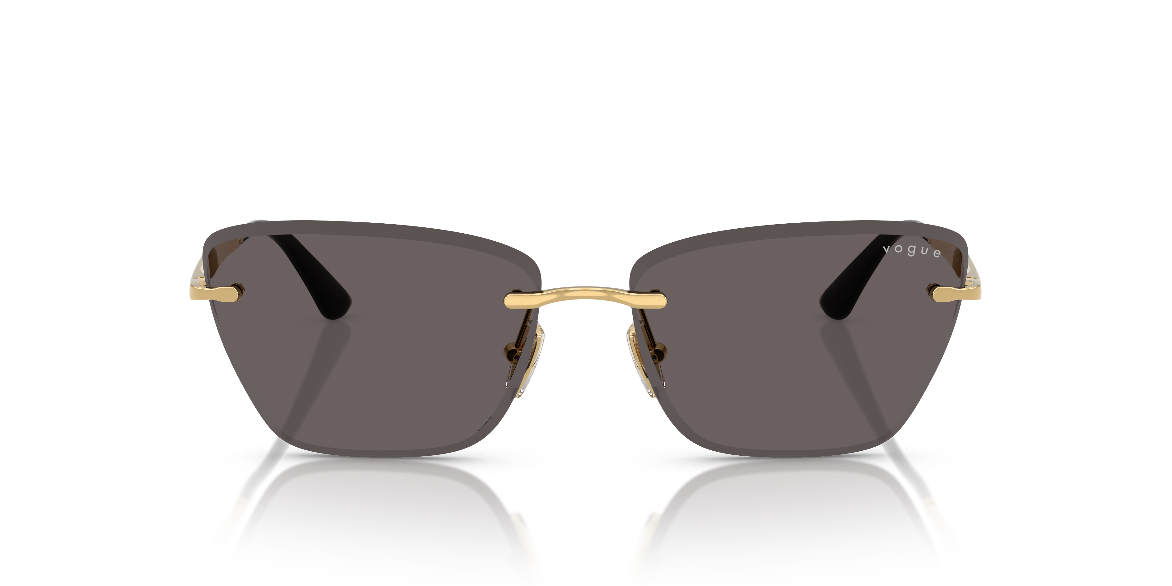 Vogue VO4332S 280/87