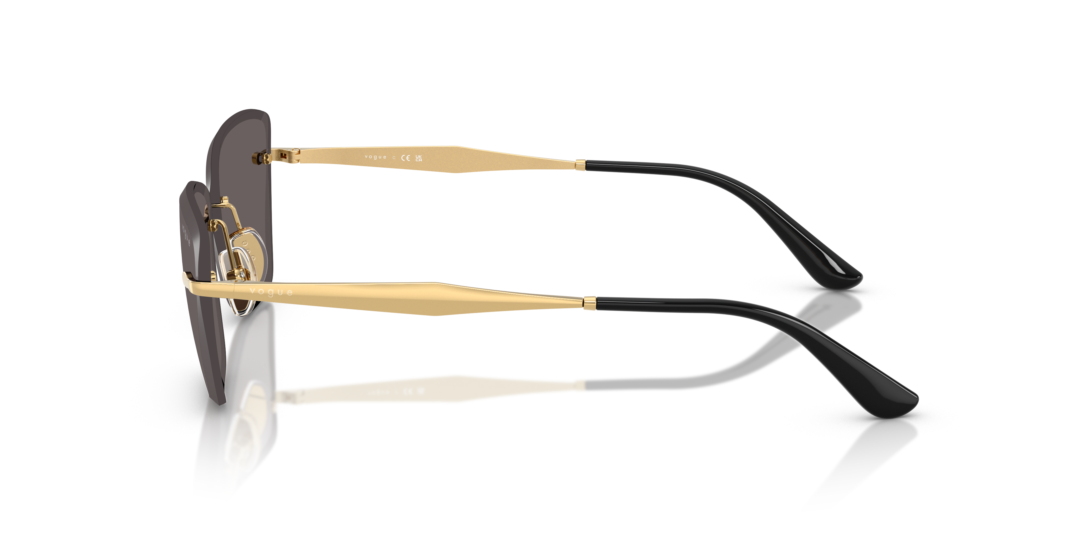 Vogue VO4332S 280/87