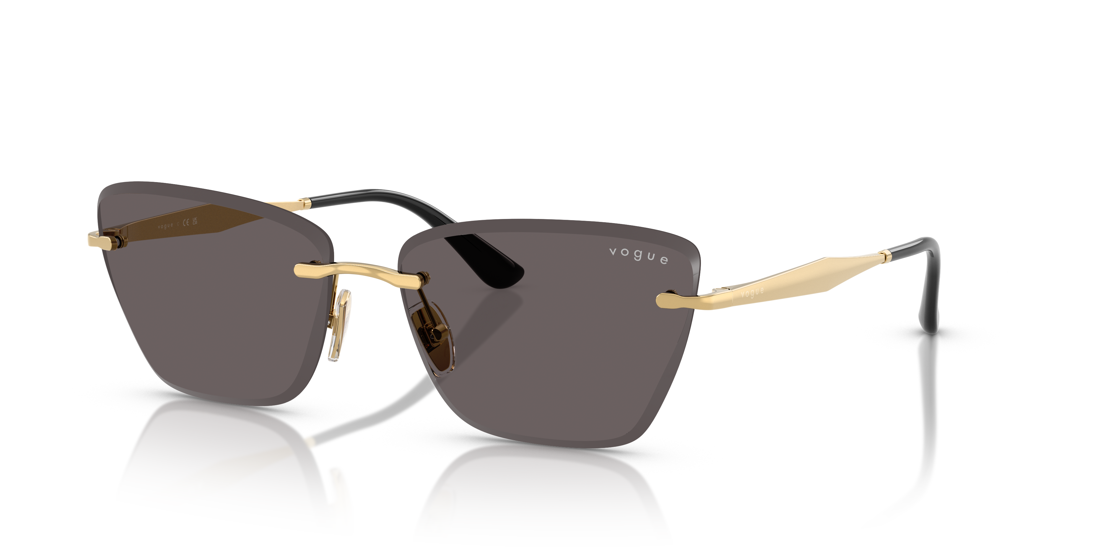 Vogue VO4332S 280/87