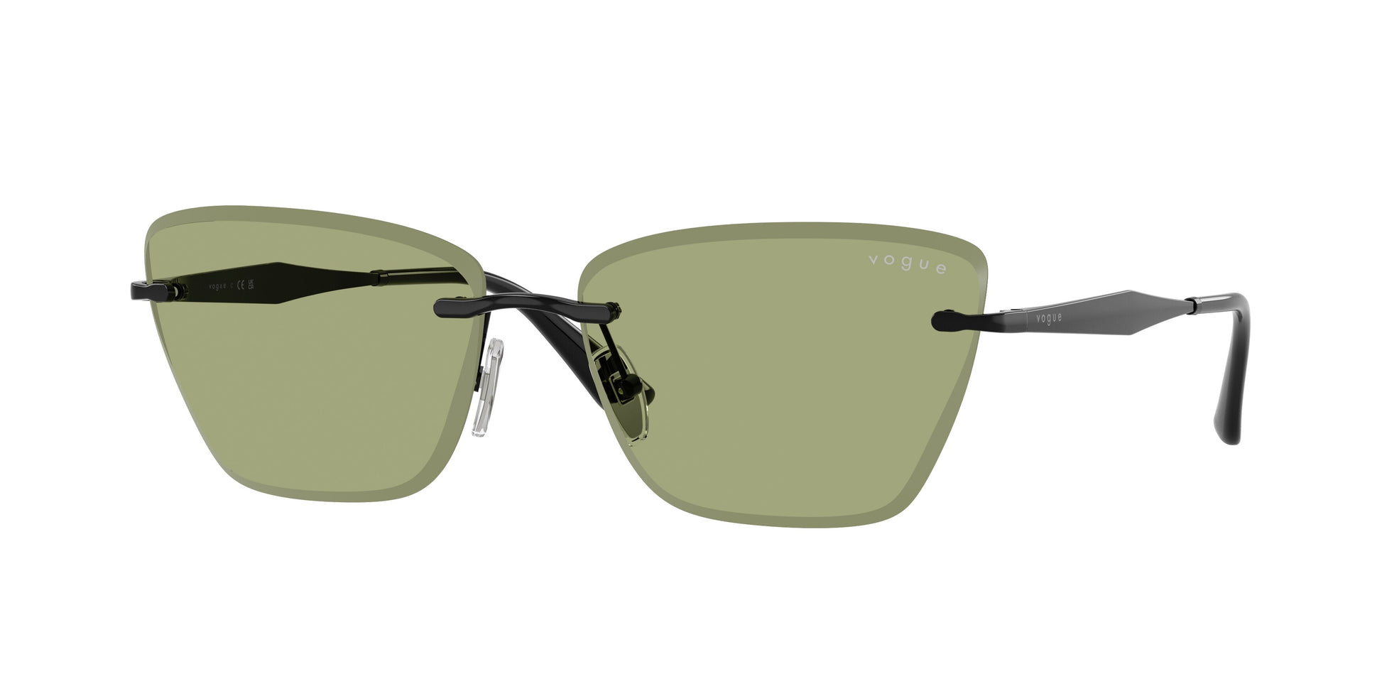 Vogue VO4332S 352/82