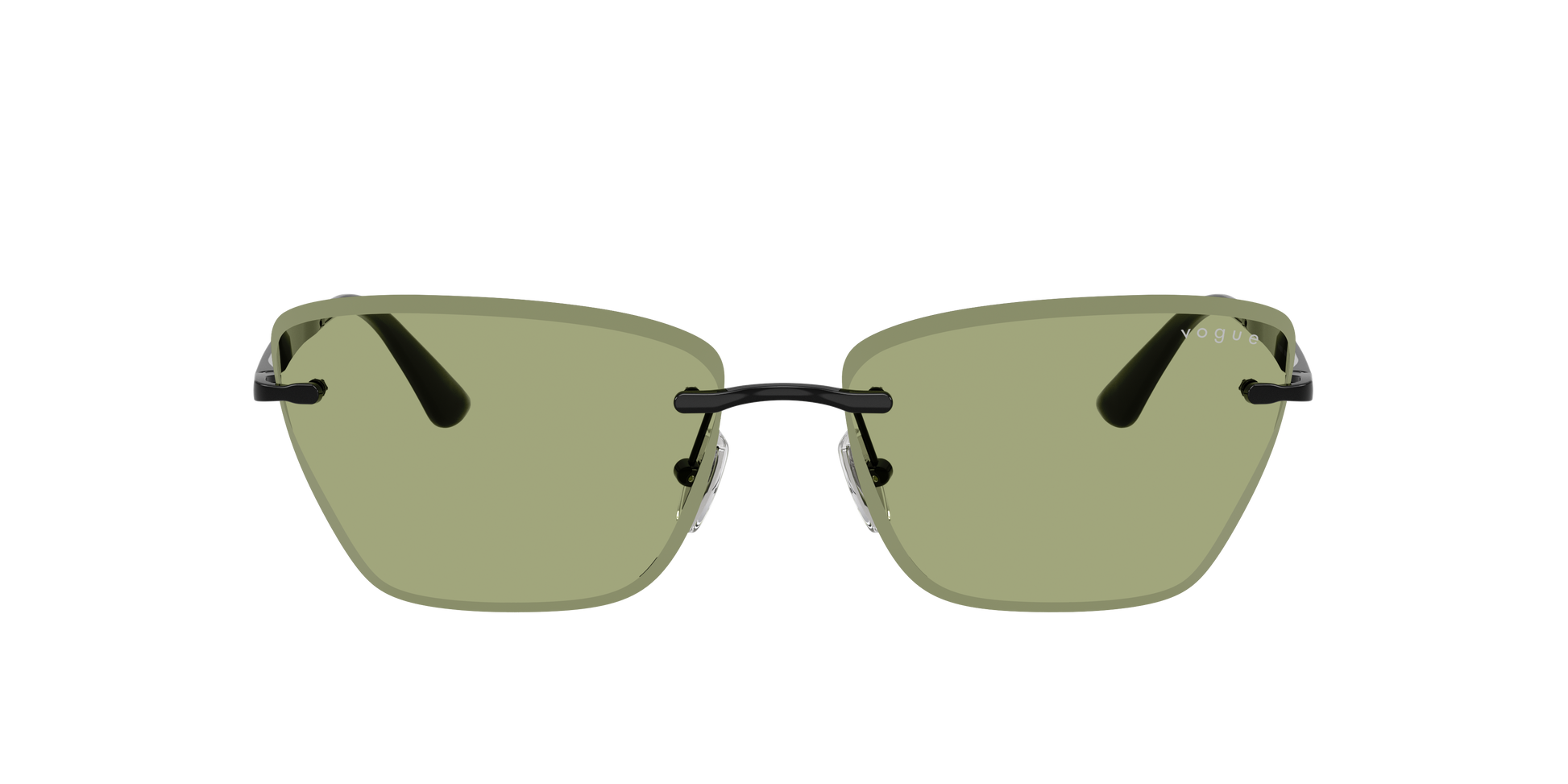 Vogue VO4332S 352/82
