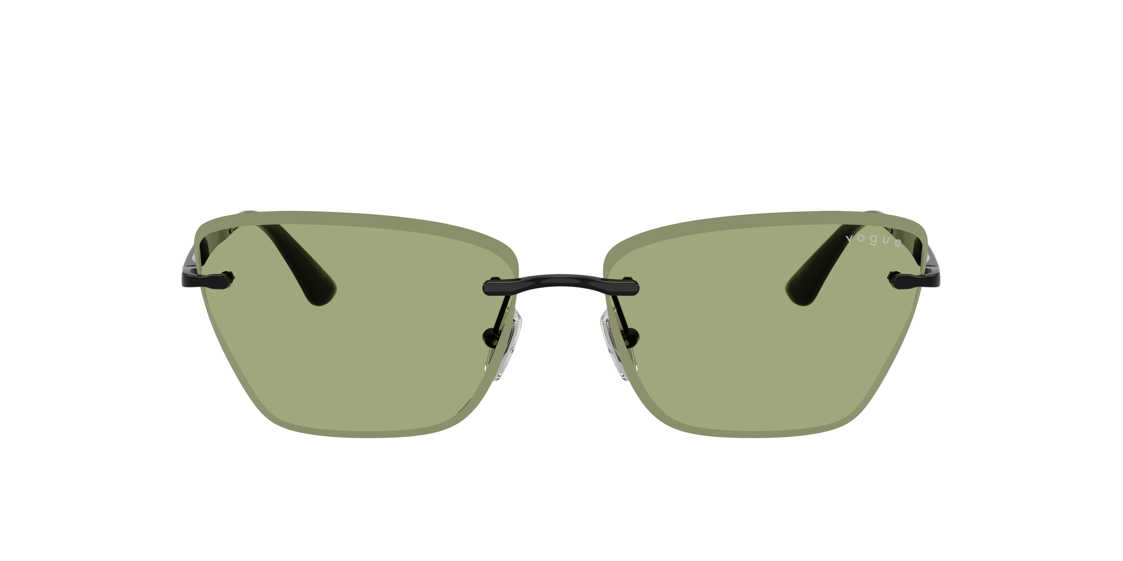 Vogue VO4332S 352/82