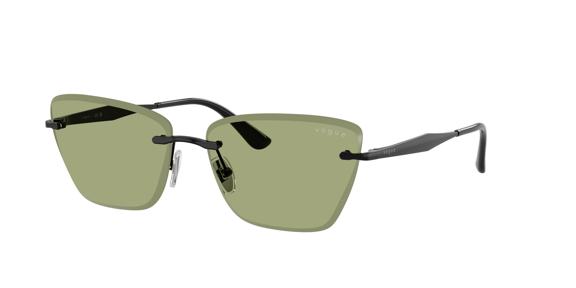 Vogue VO4332S 352/82