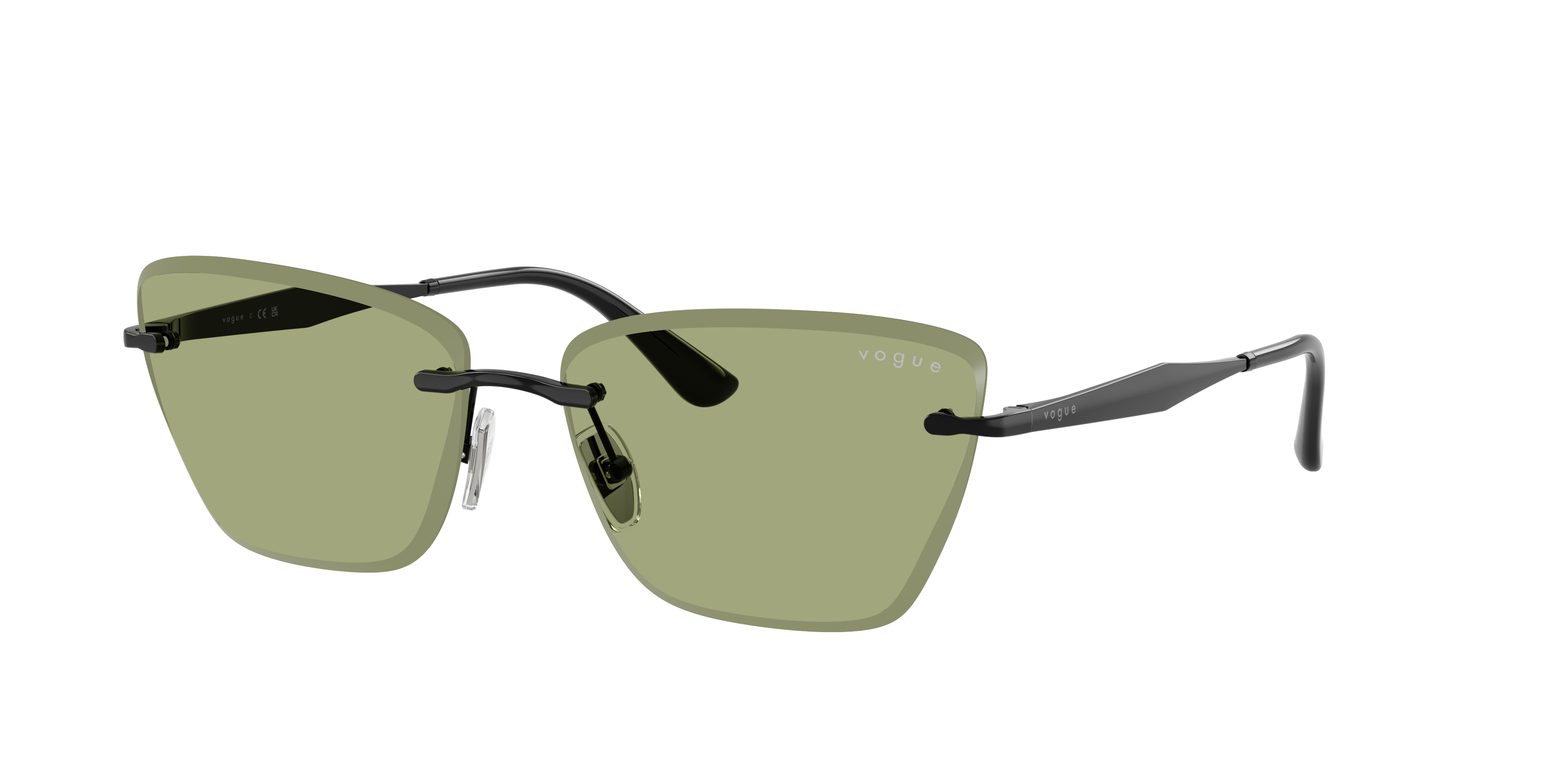 Vogue VO4332S 352/82