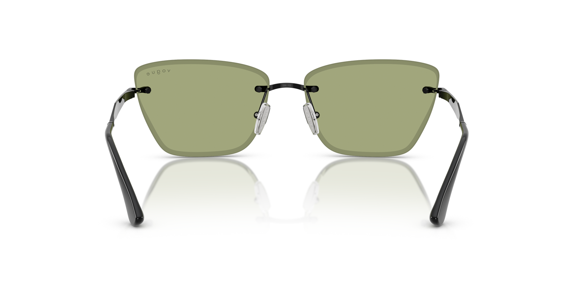 Vogue VO4332S 352/82