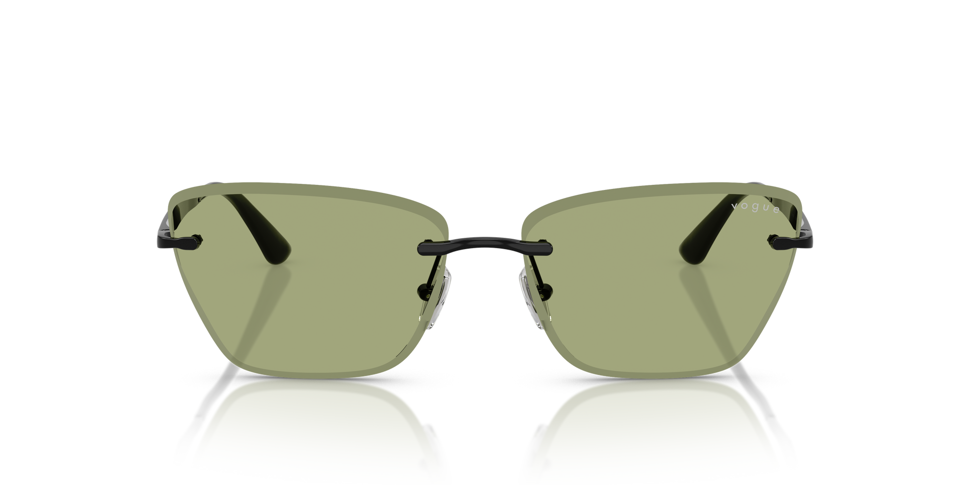 Vogue VO4332S 352/82