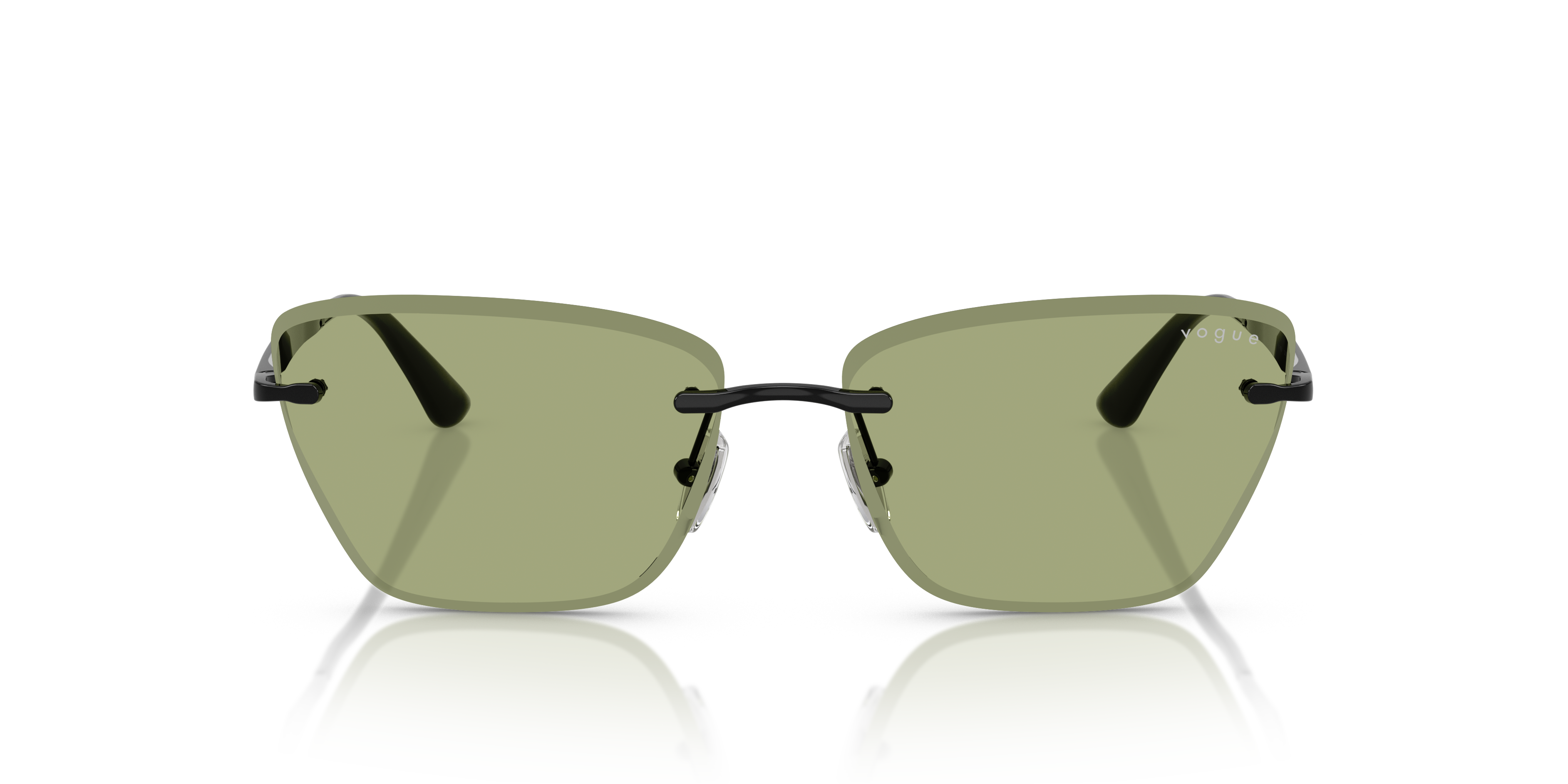 Vogue VO4332S 352/82