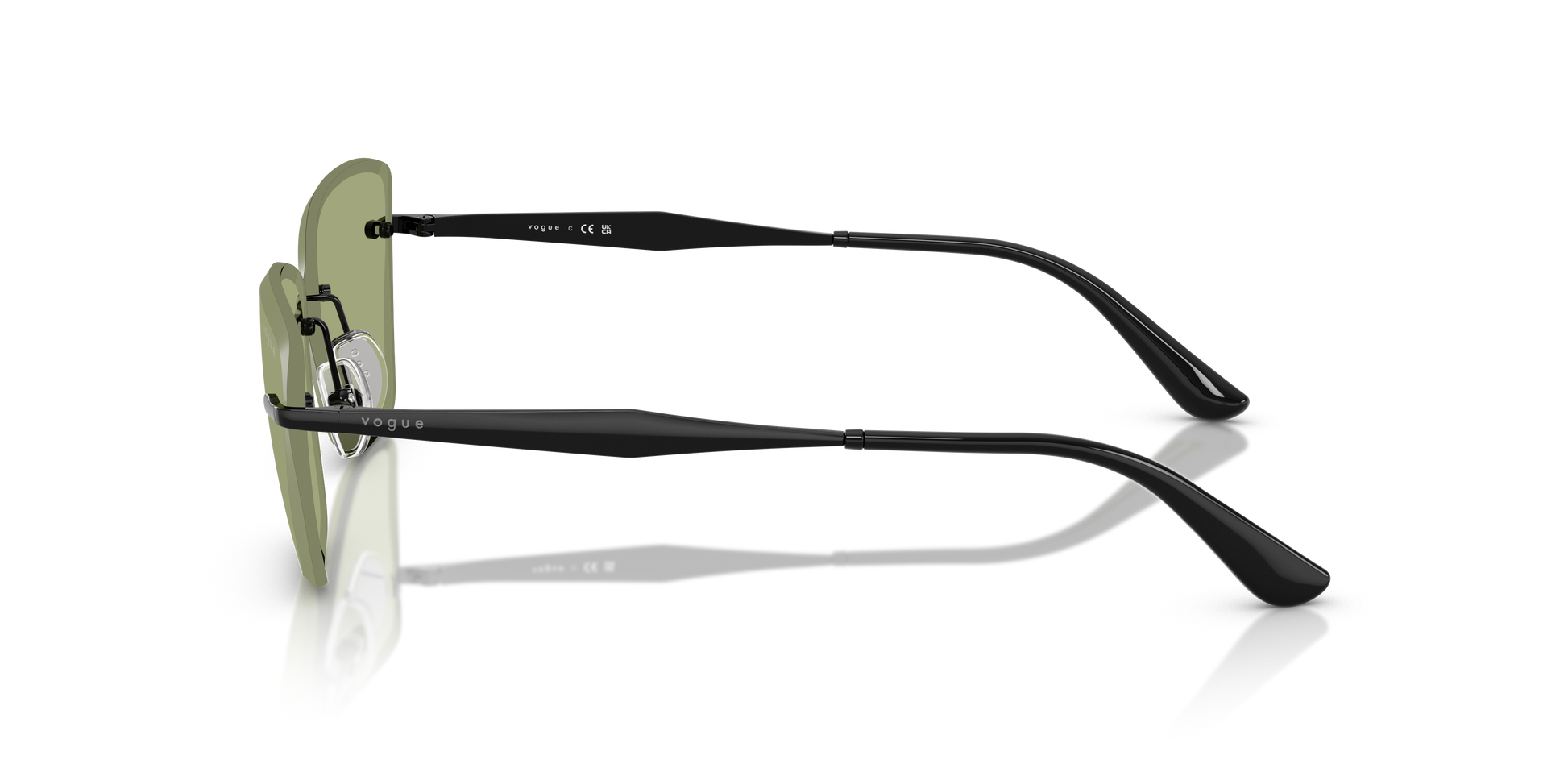 Vogue VO4332S 352/82