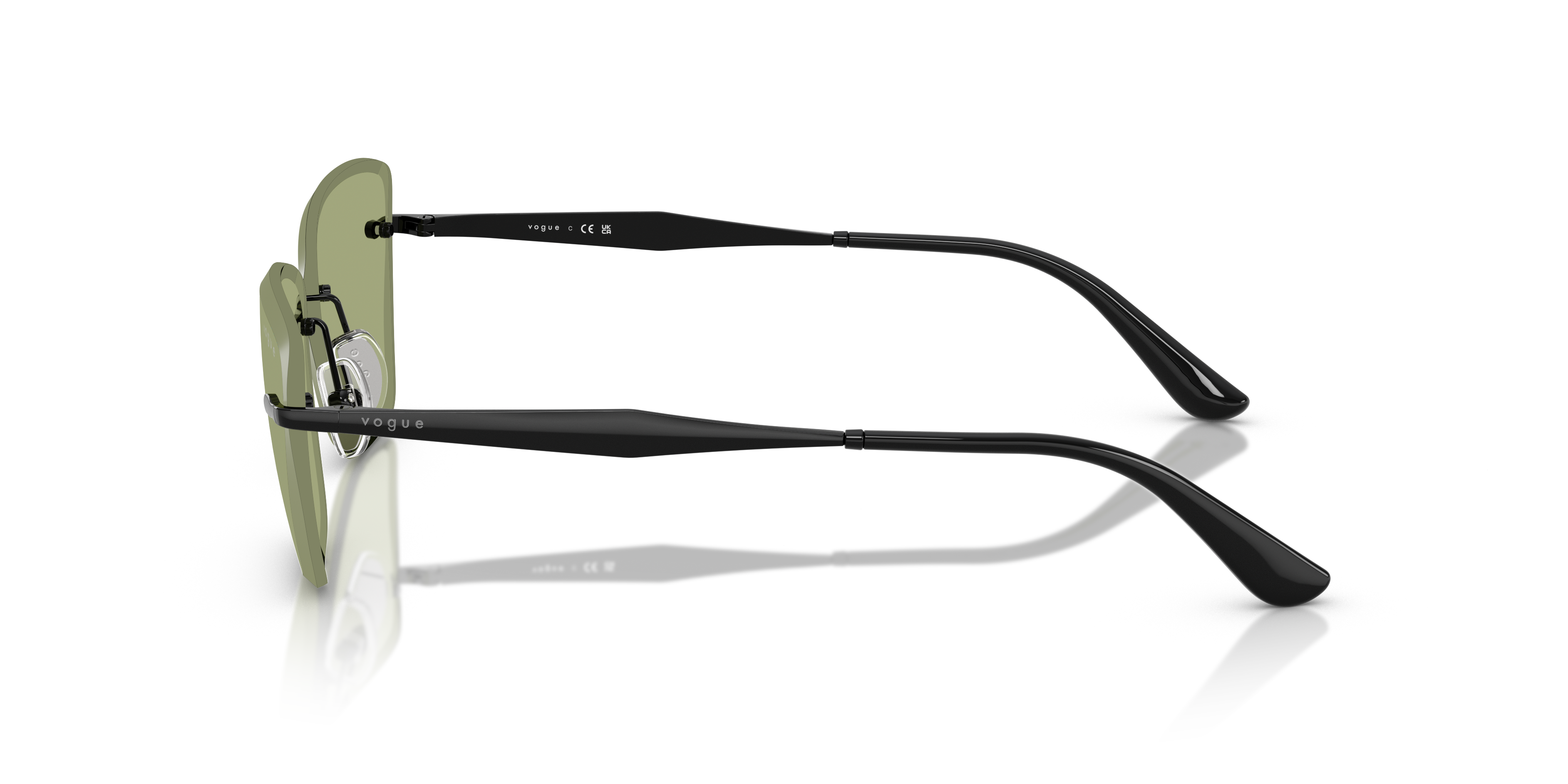 Vogue VO4332S 352/82