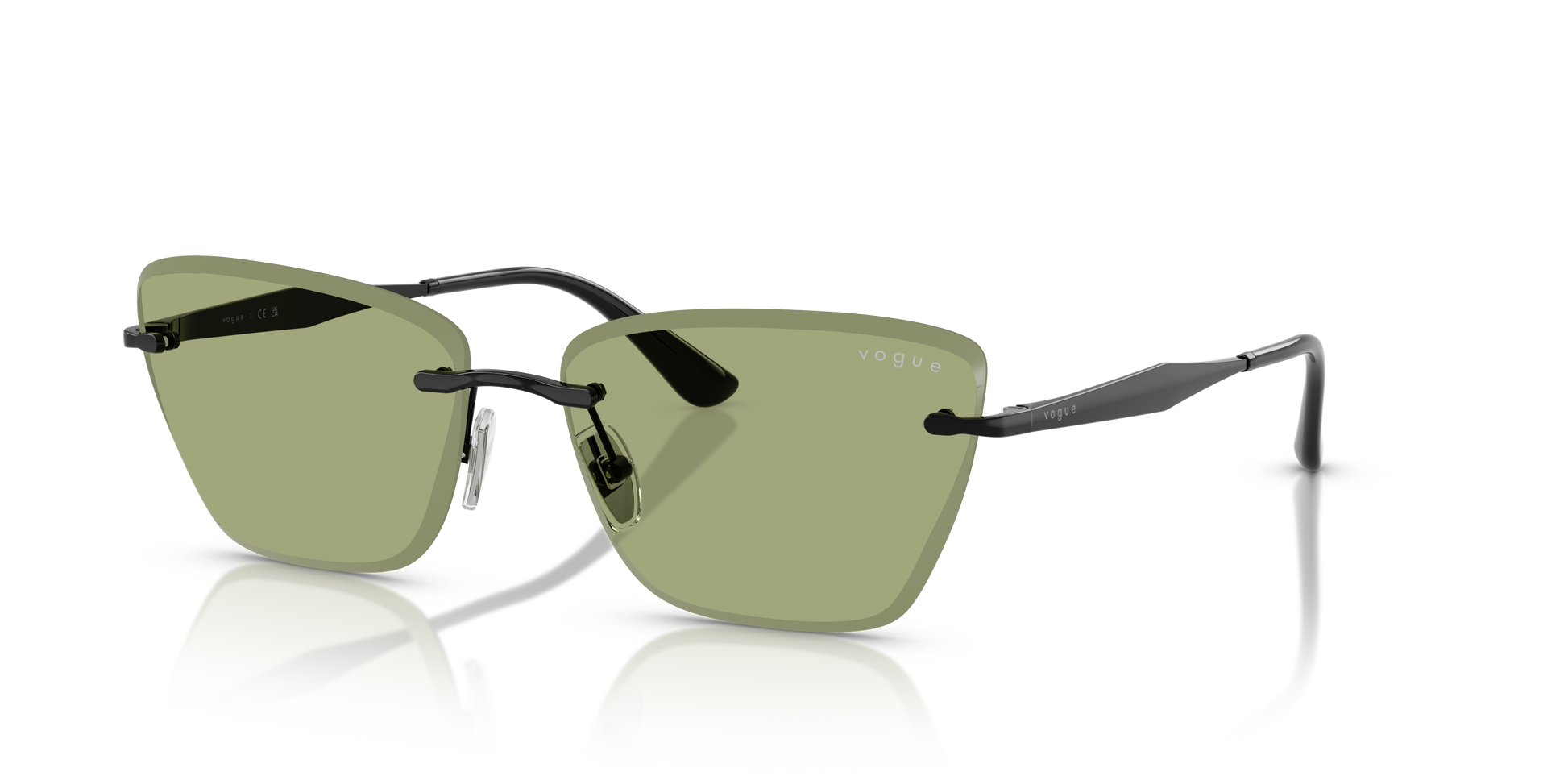 Vogue VO4332S 352/82