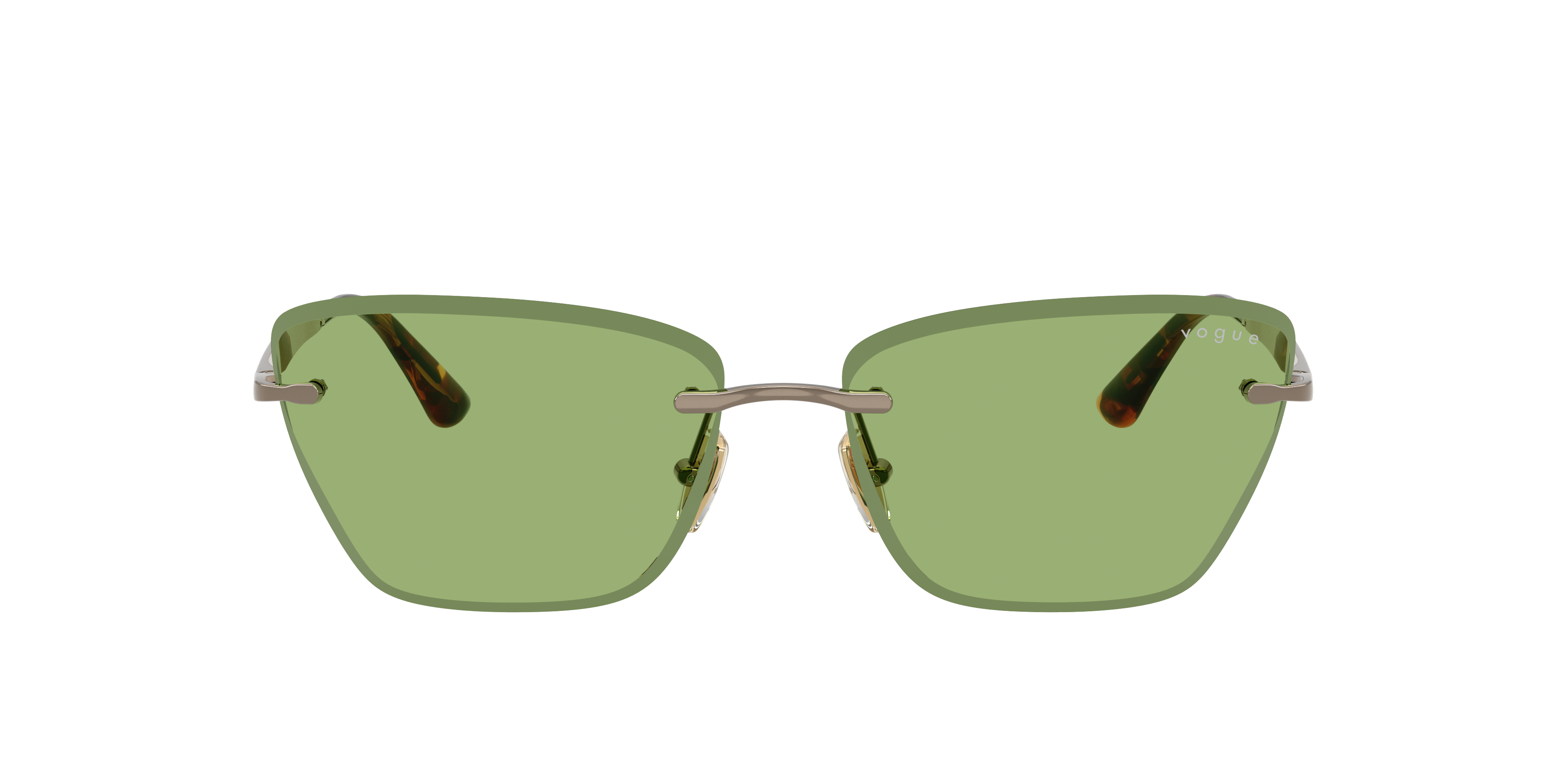 Vogue VO4332S 5138/2