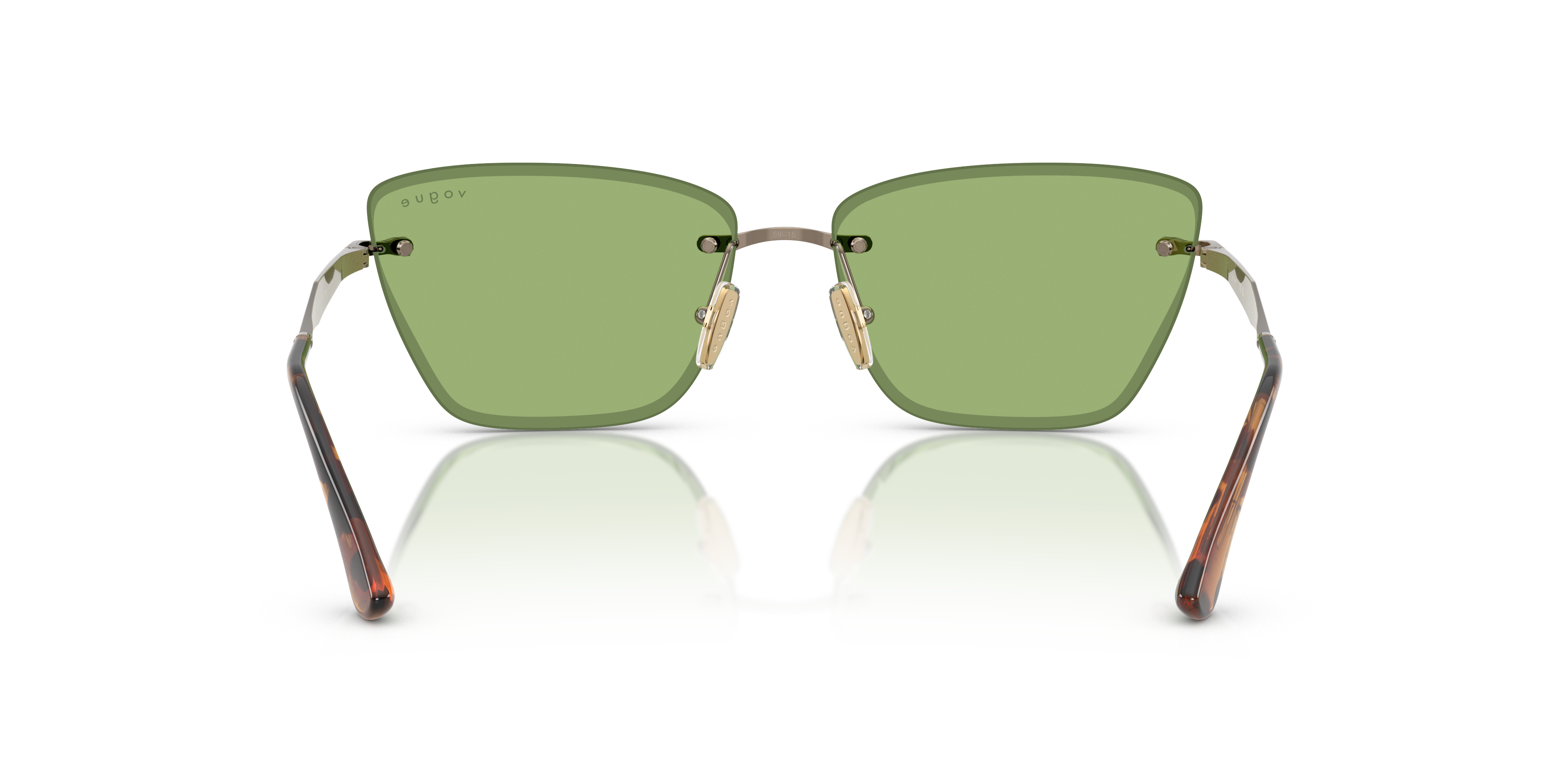 Vogue VO4332S 5138/2