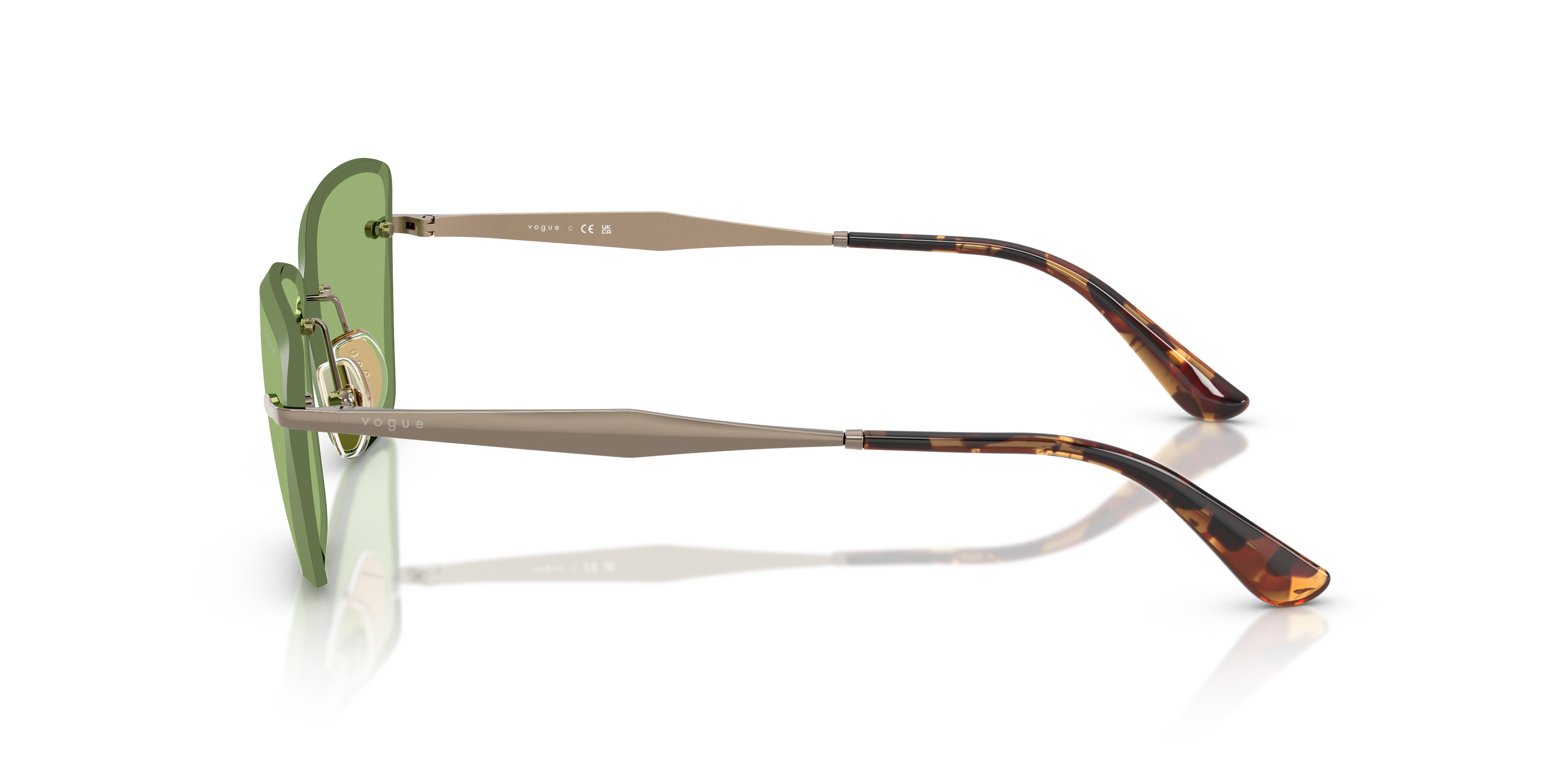 Vogue VO4332S 5138/2