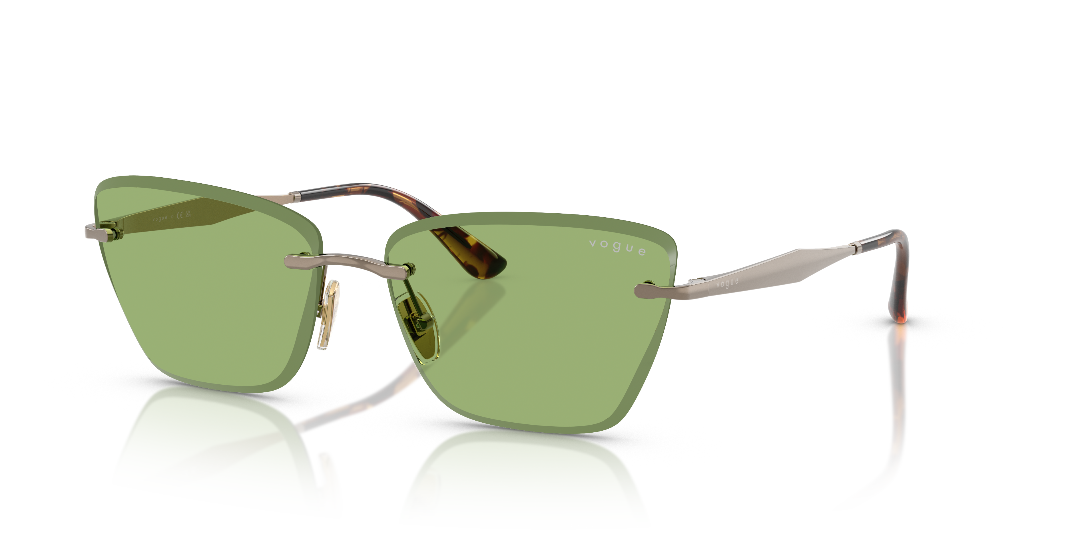 Vogue VO4332S 5138/2