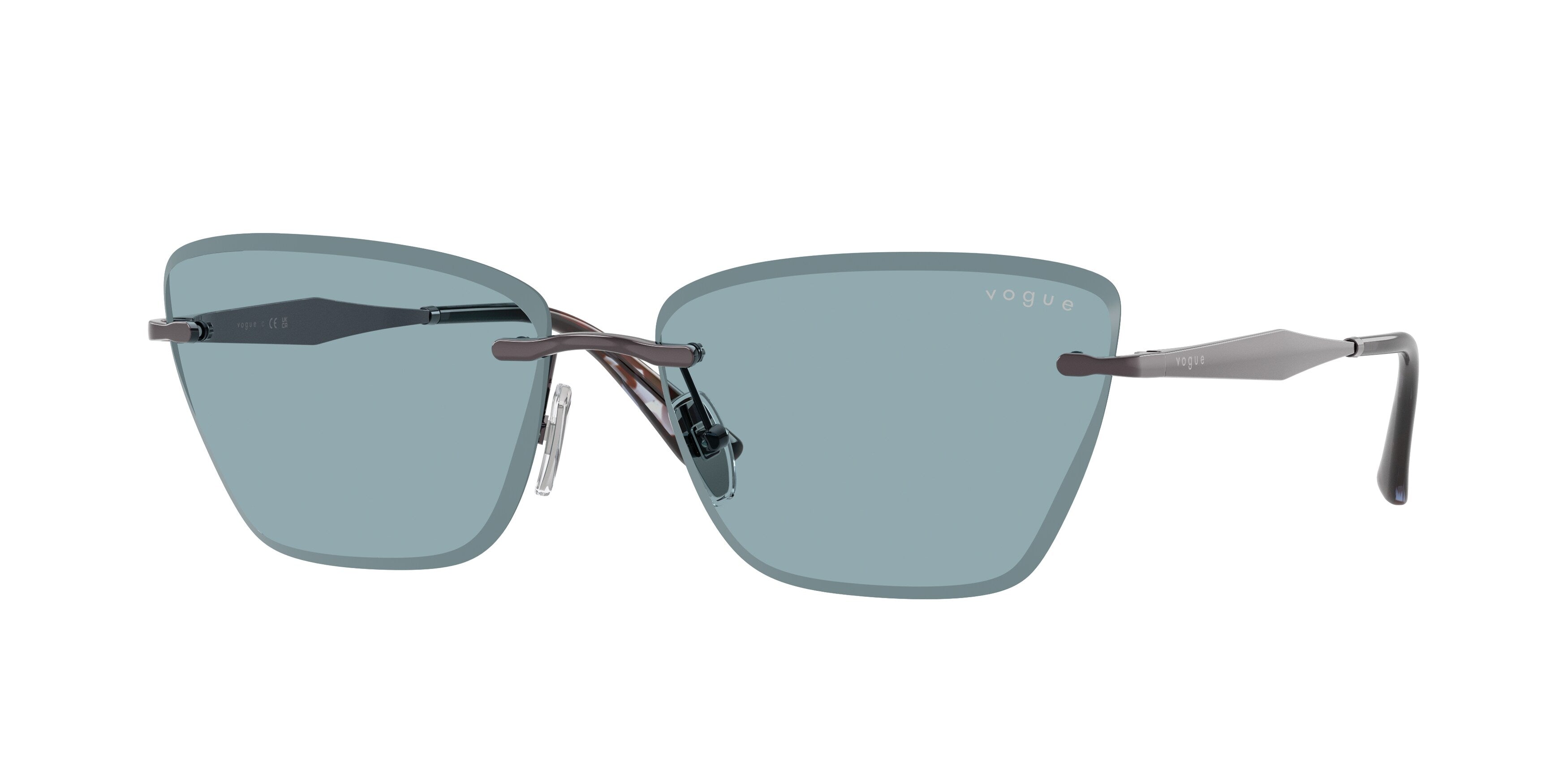 Vogue VO4332S 514980