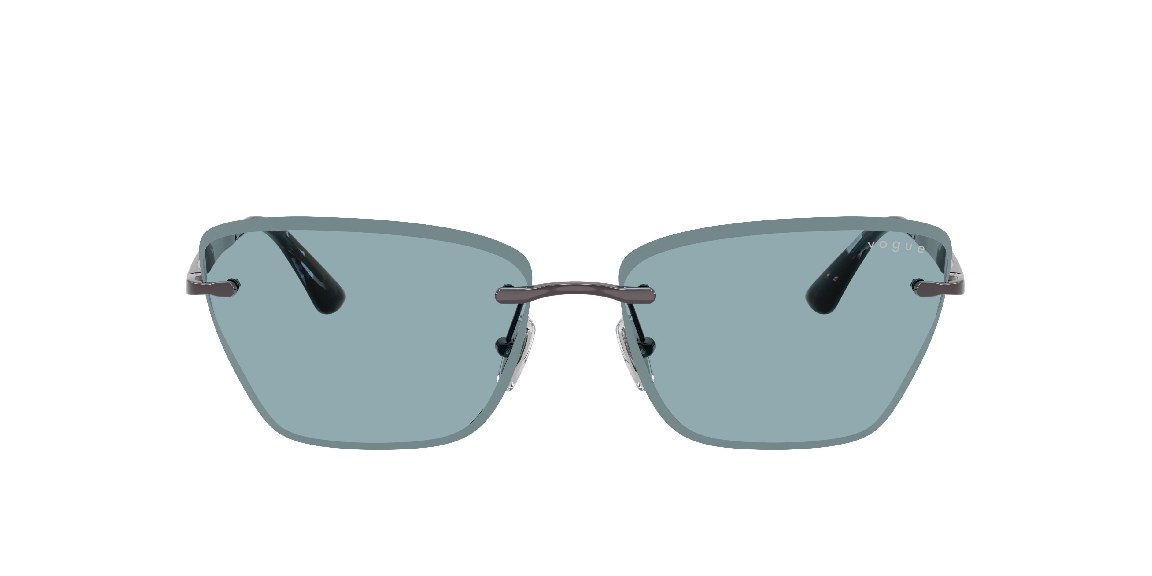 Vogue VO4332S 514980