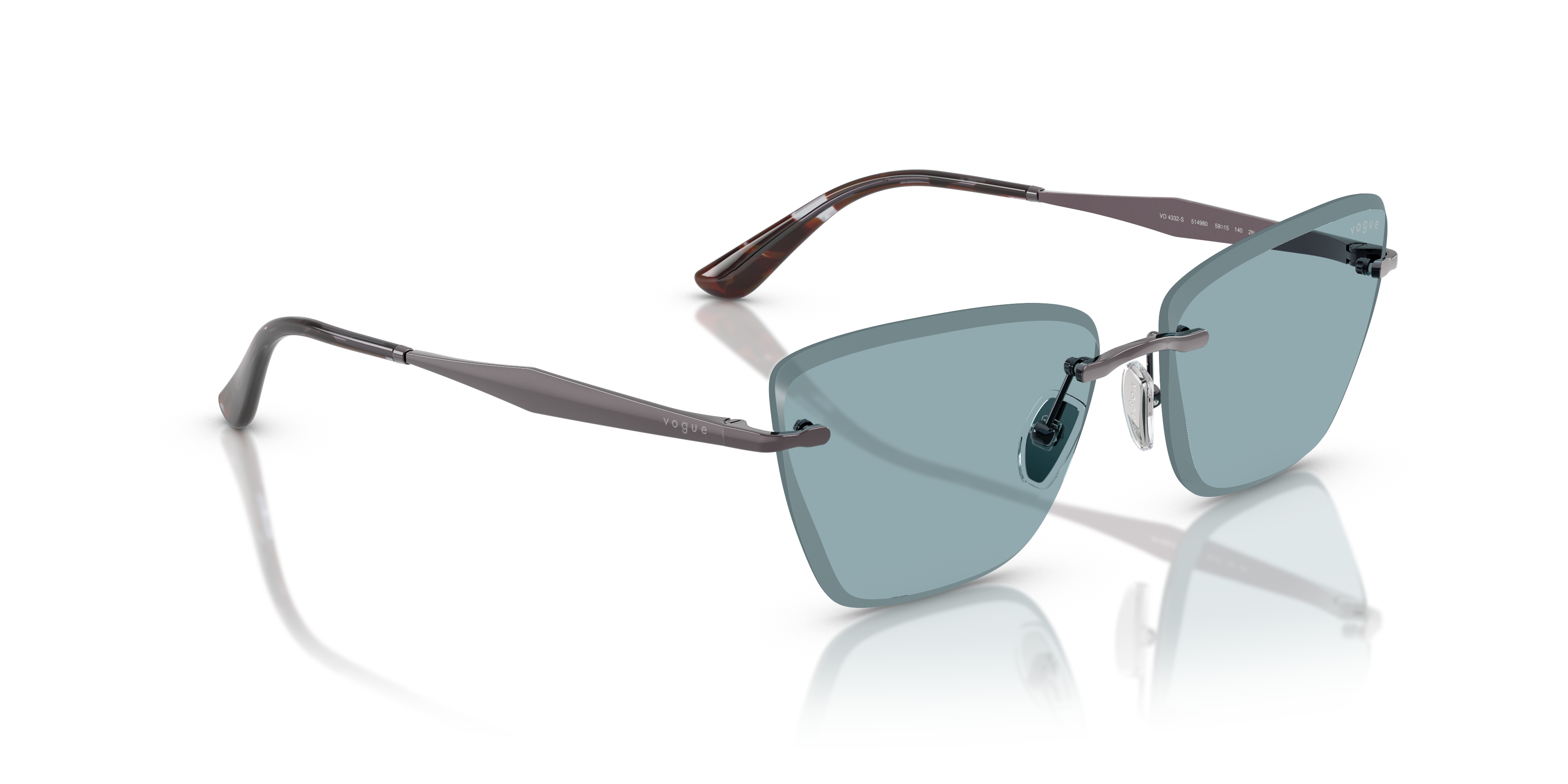Vogue VO4332S 514980