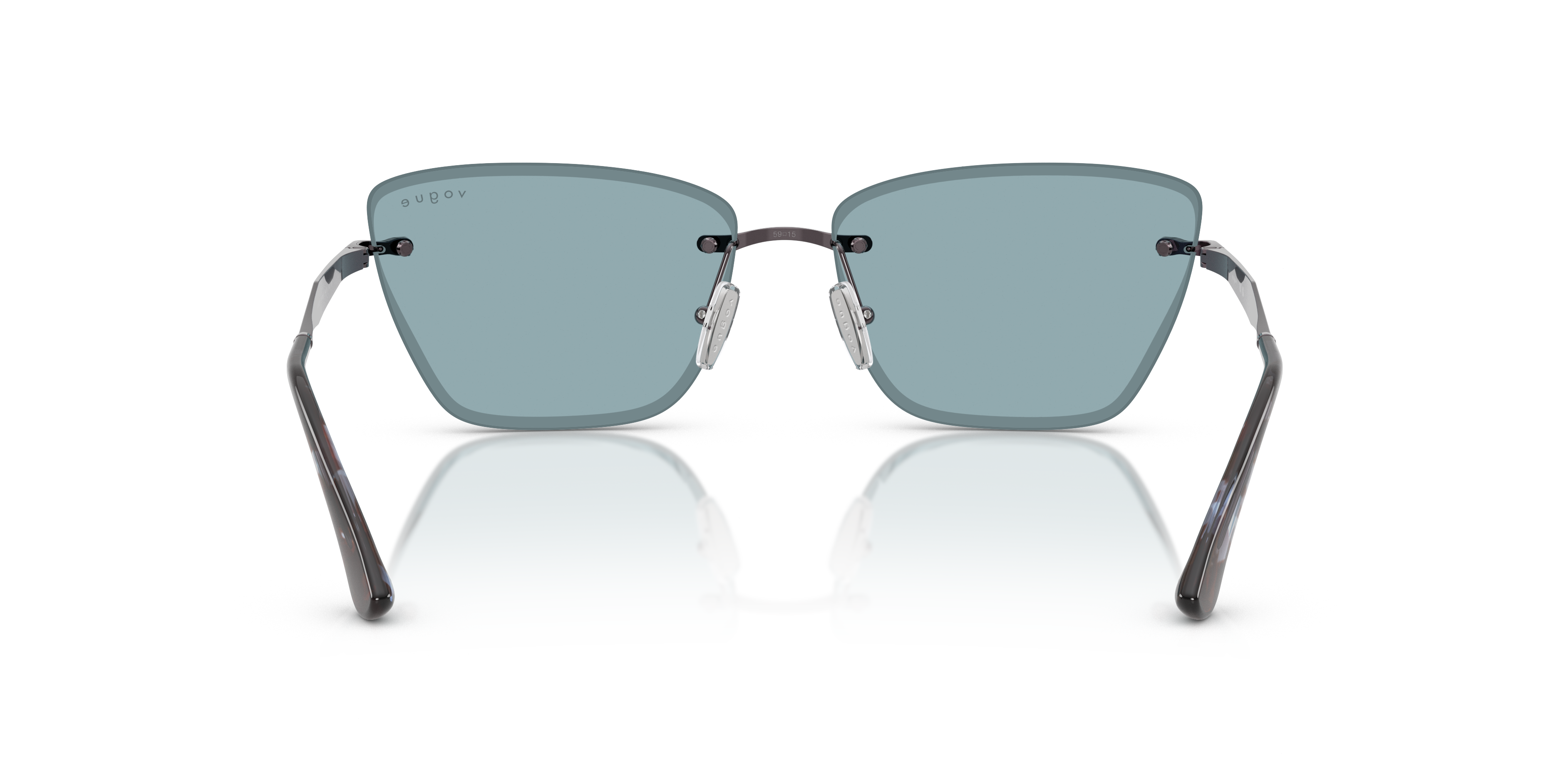 Vogue VO4332S 514980