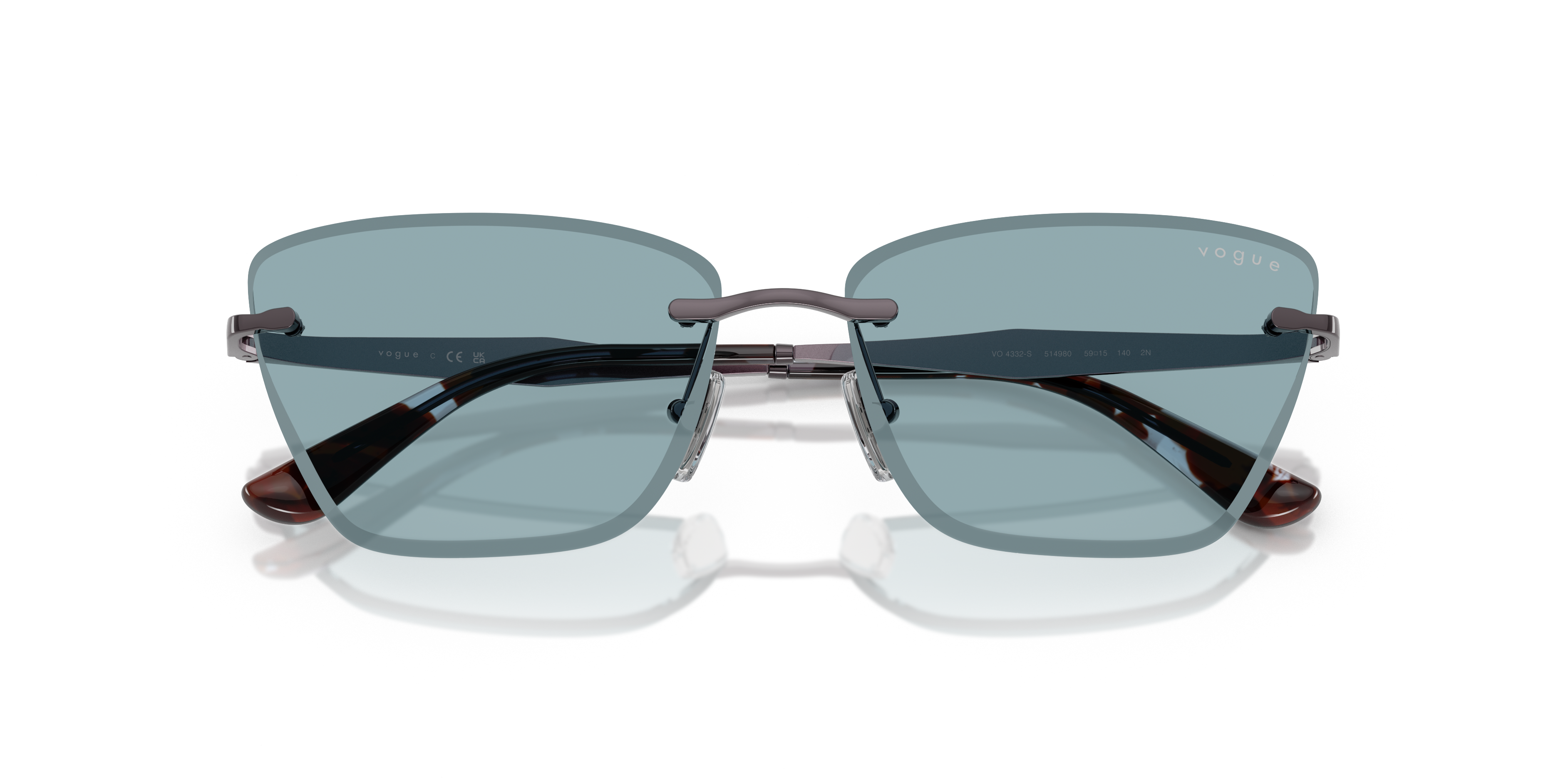 Vogue VO4332S 514980