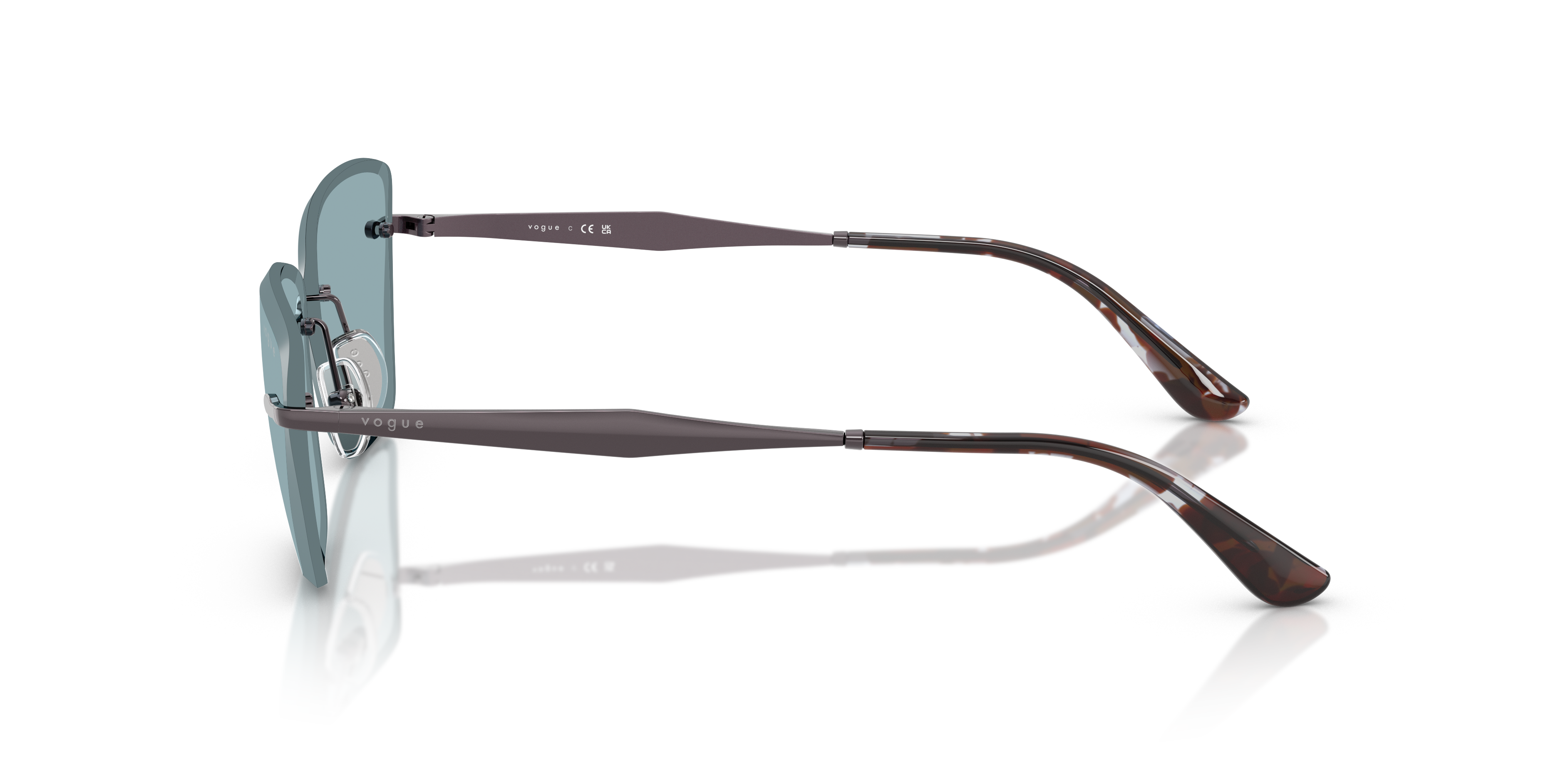 Vogue VO4332S 514980