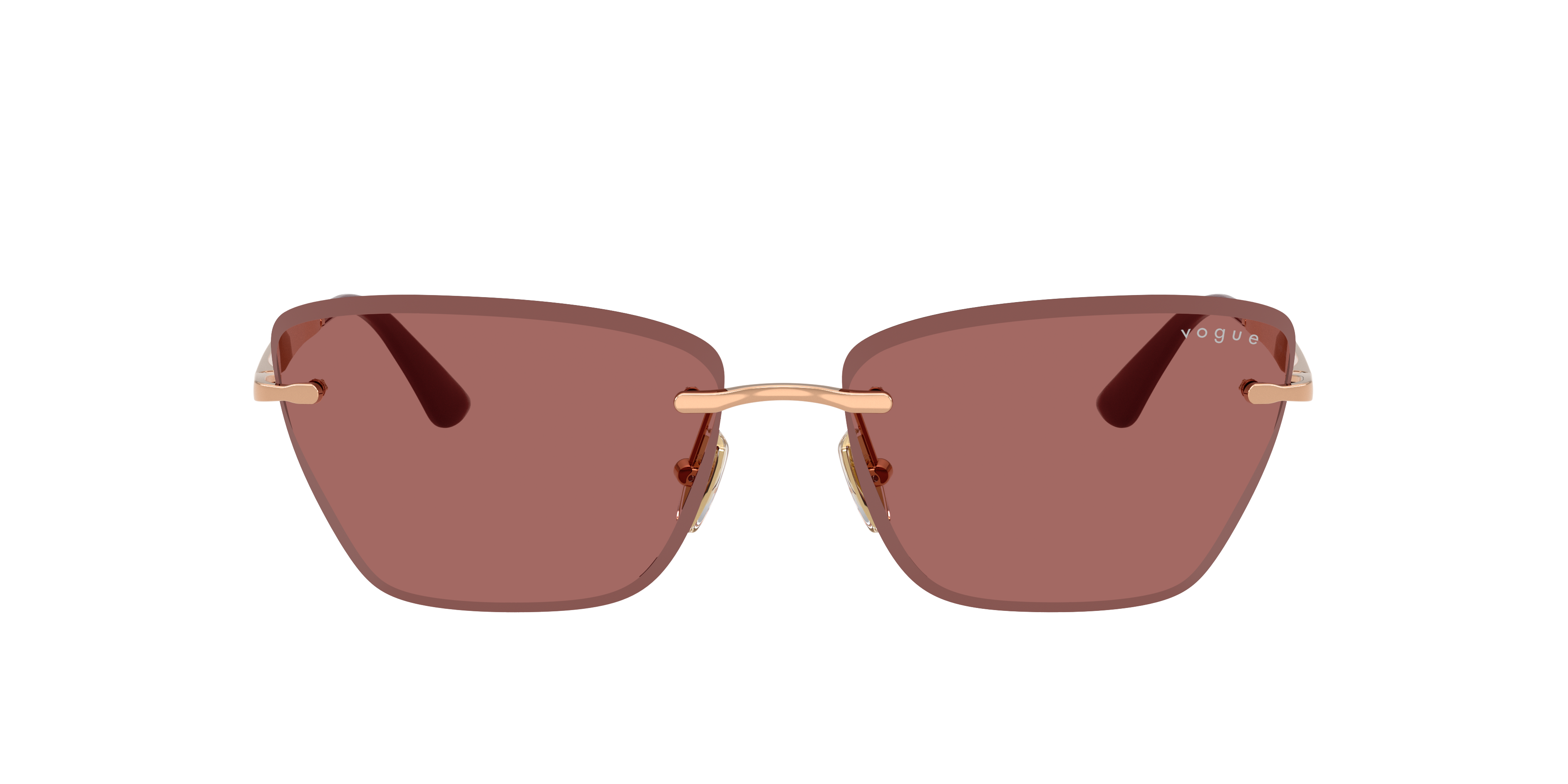 Vogue VO4332S 515269