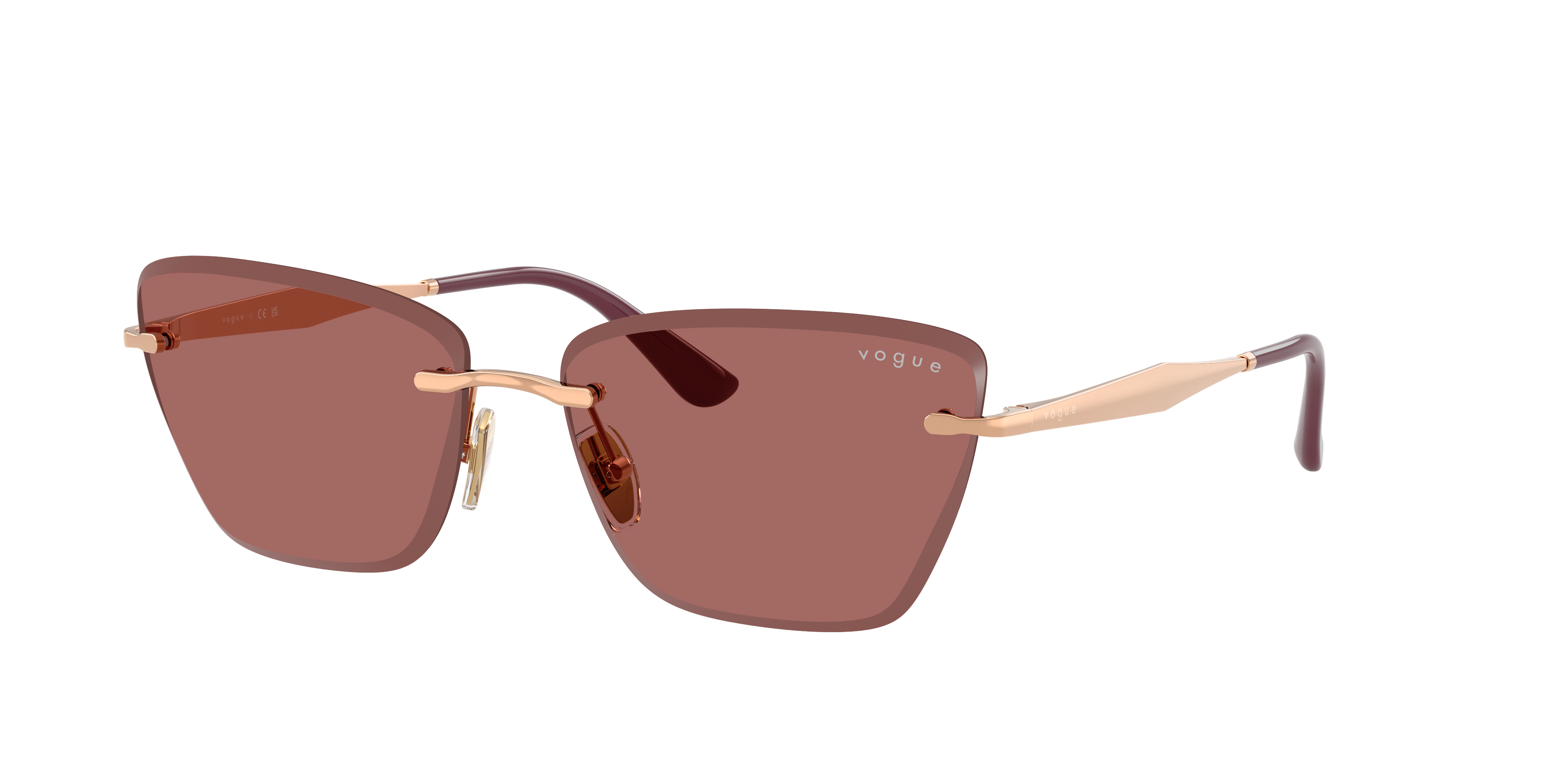 Vogue VO4332S 515269