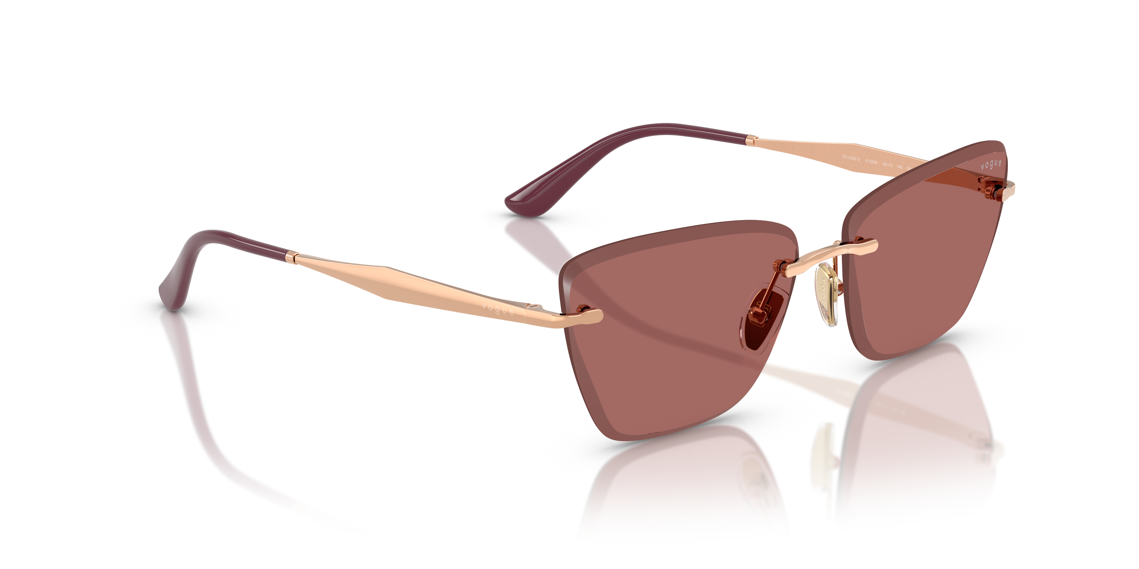 Vogue VO4332S 515269