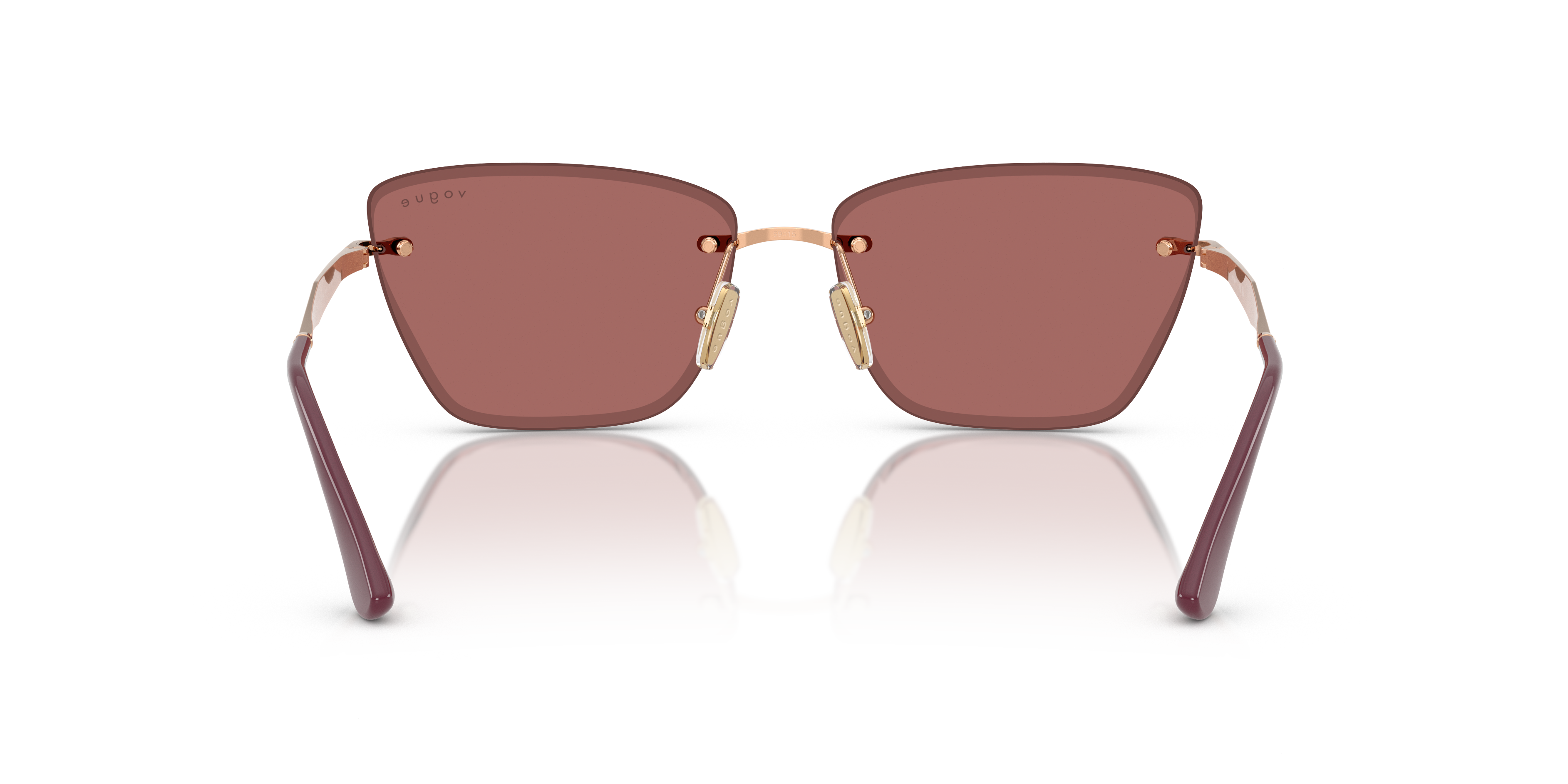 Vogue VO4332S 515269