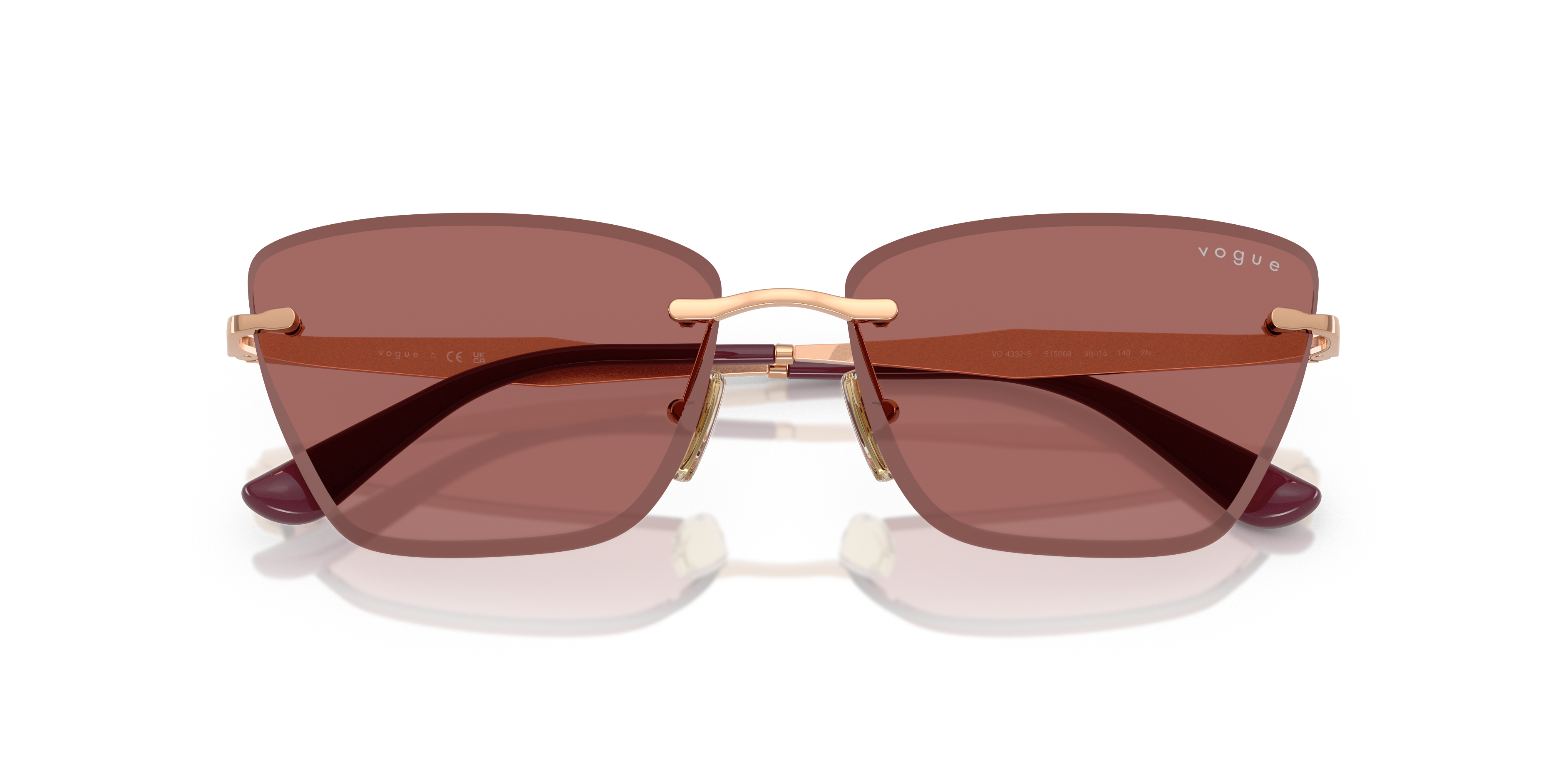 Vogue VO4332S 515269