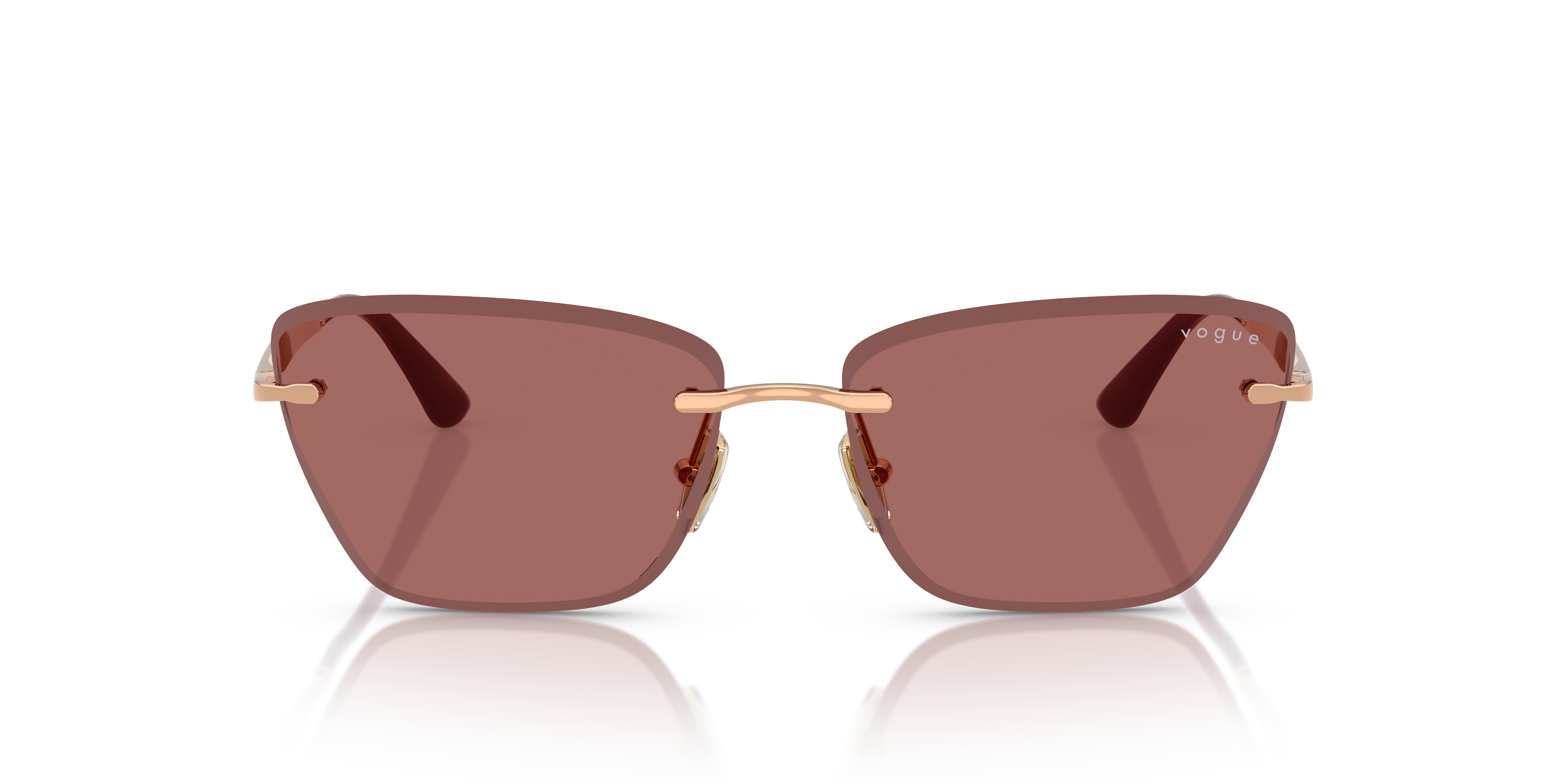 Vogue VO4332S 515269