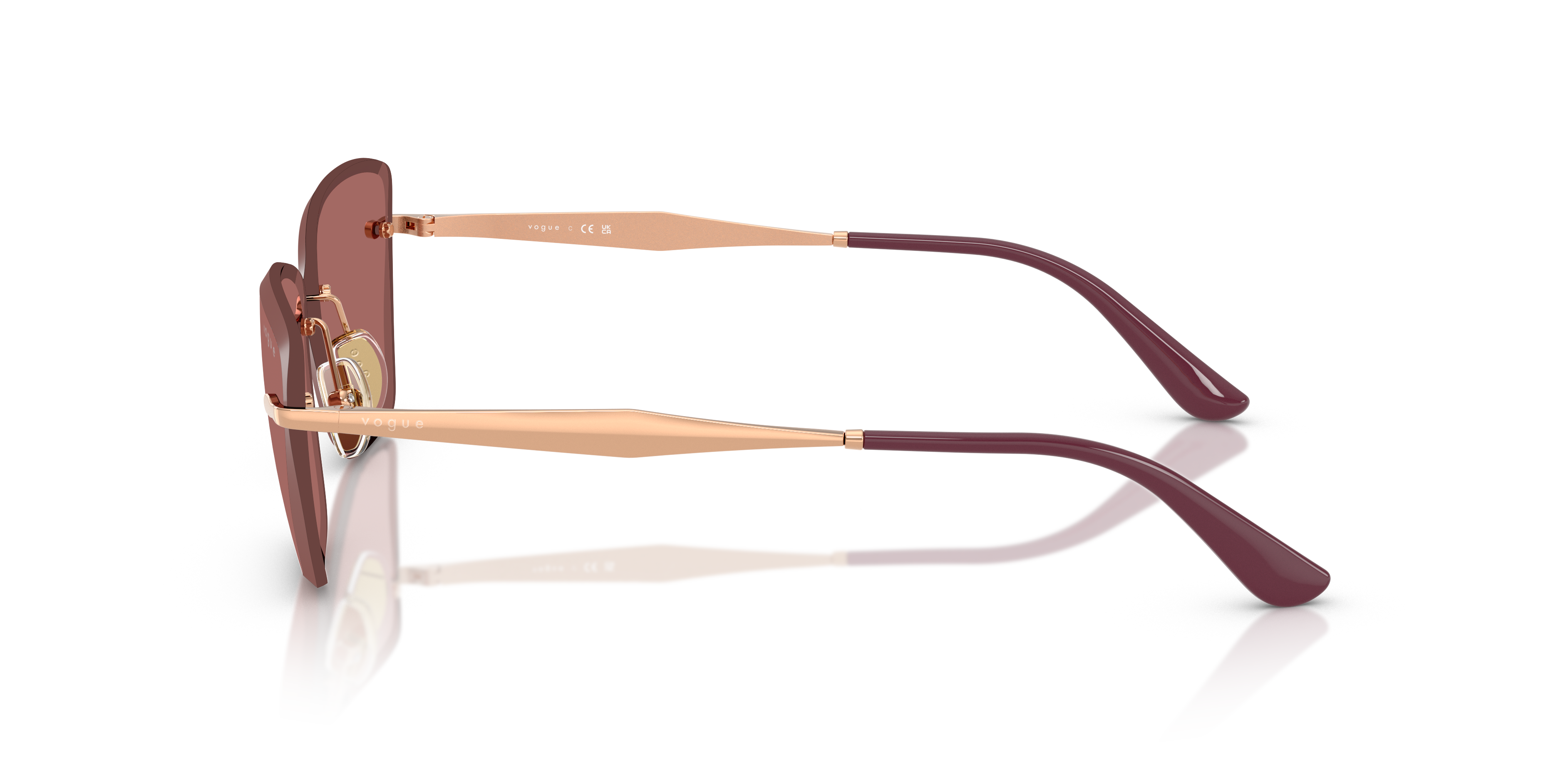 Vogue VO4332S 515269