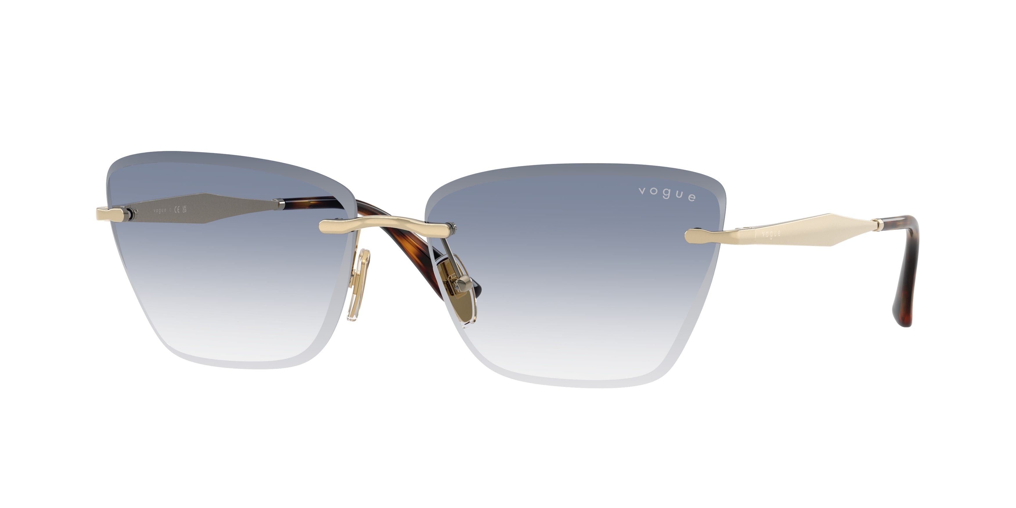 Vogue VO4332S 848/19