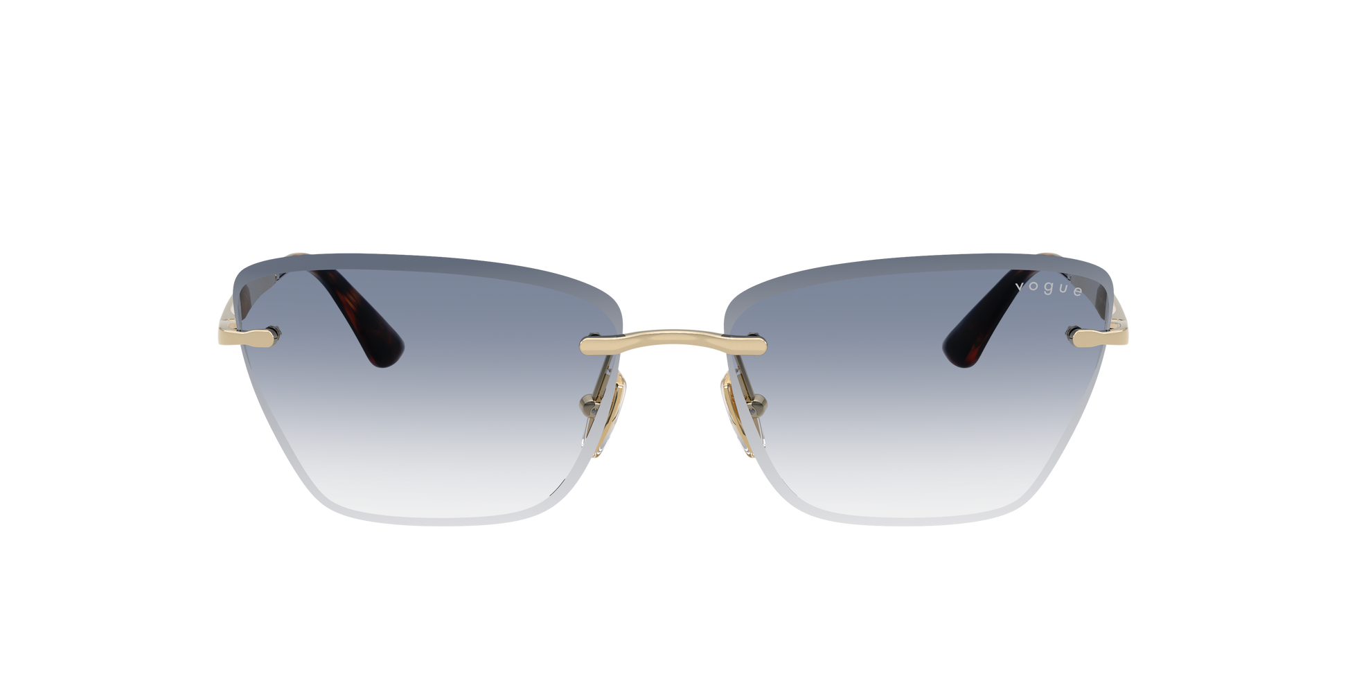 Vogue VO4332S 848/19
