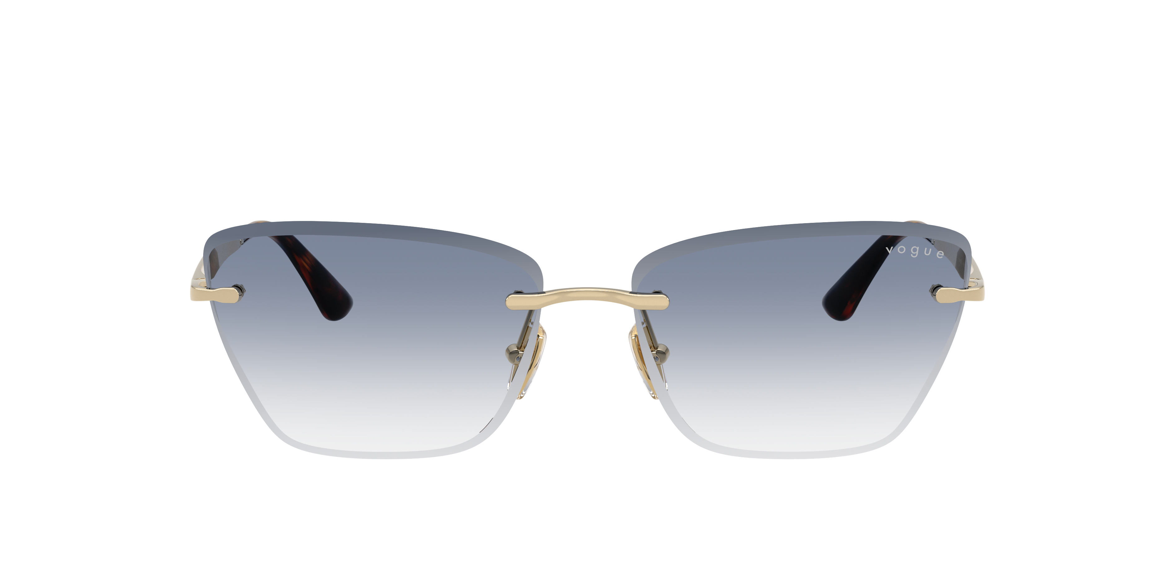 Vogue VO4332S 848/19