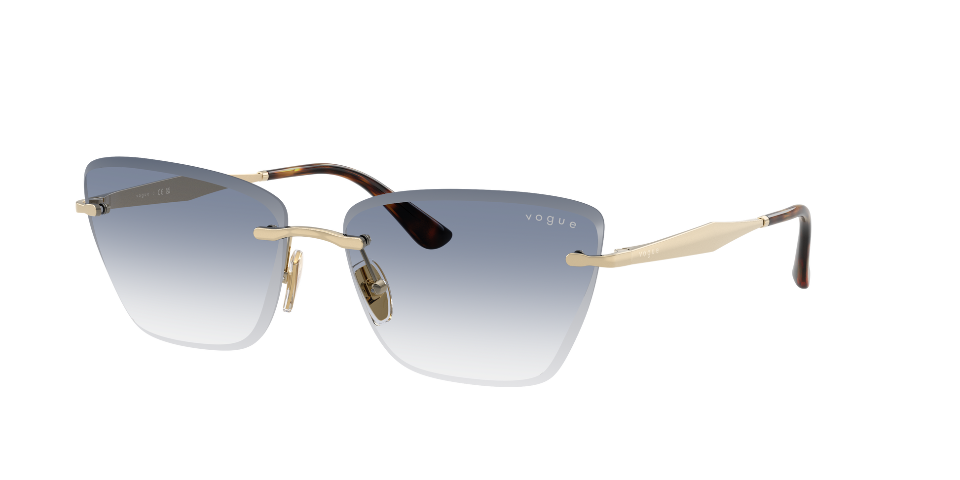 Vogue VO4332S 848/19