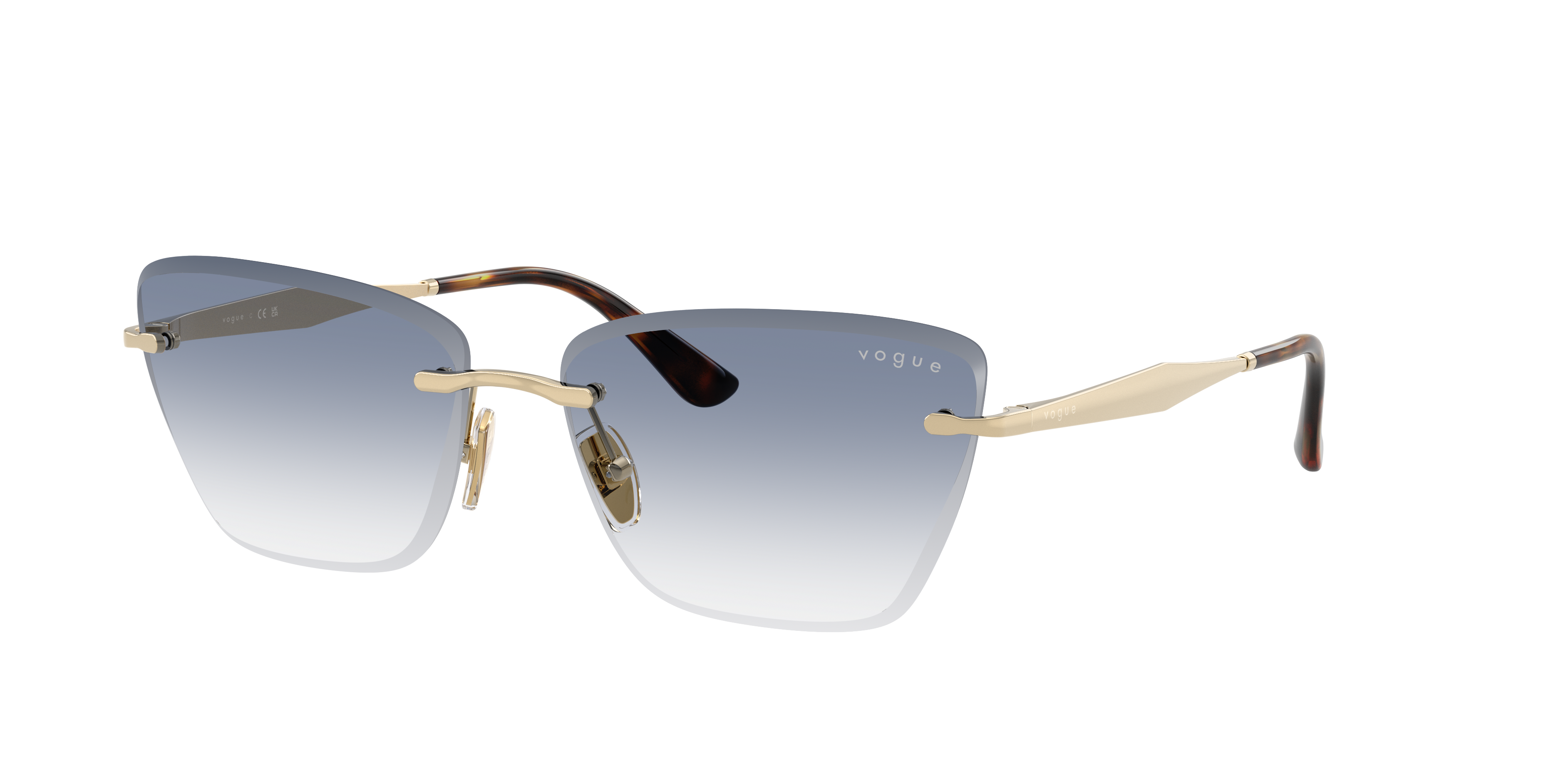 Vogue VO4332S 848/19