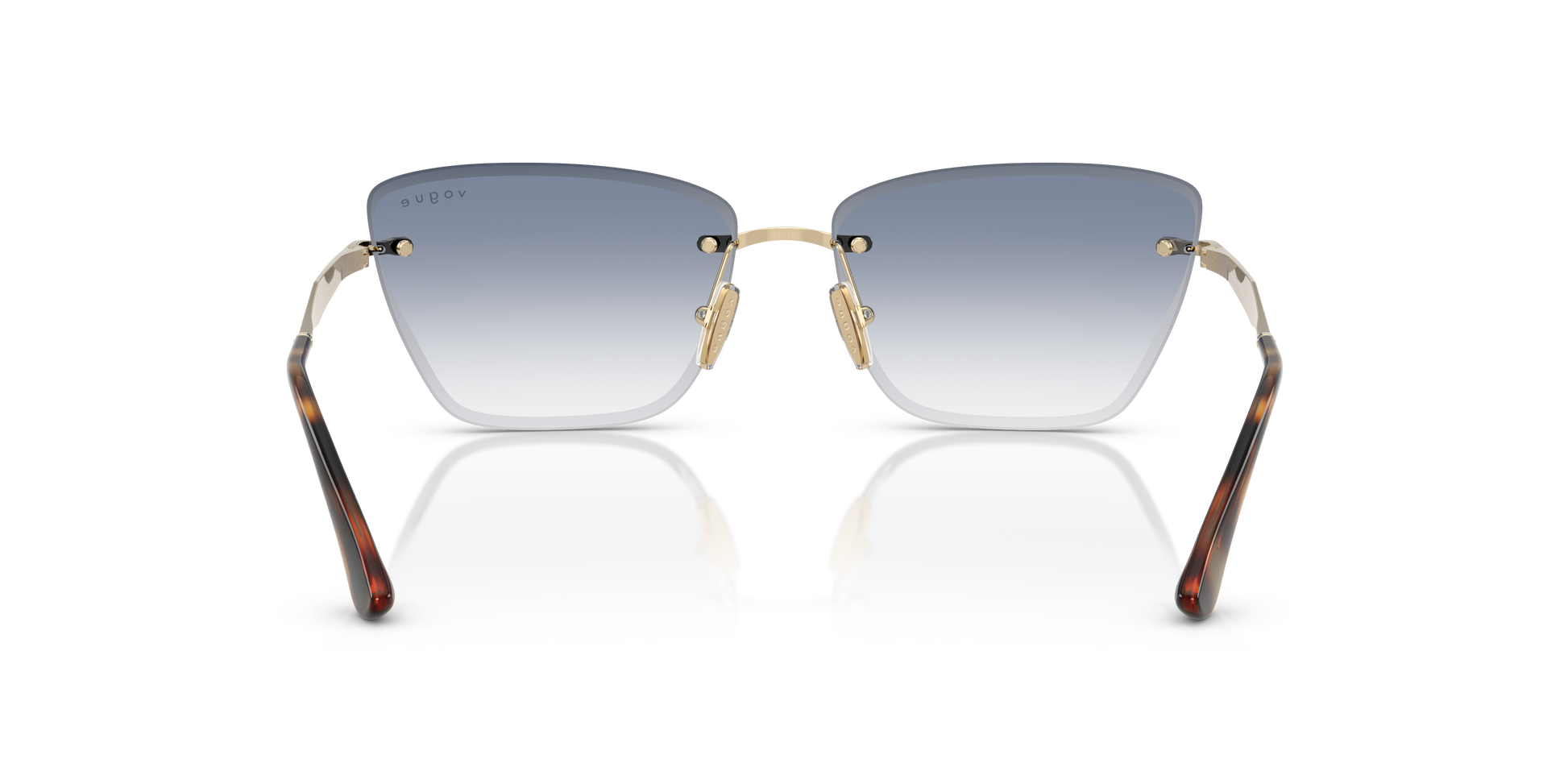 Vogue VO4332S 848/19