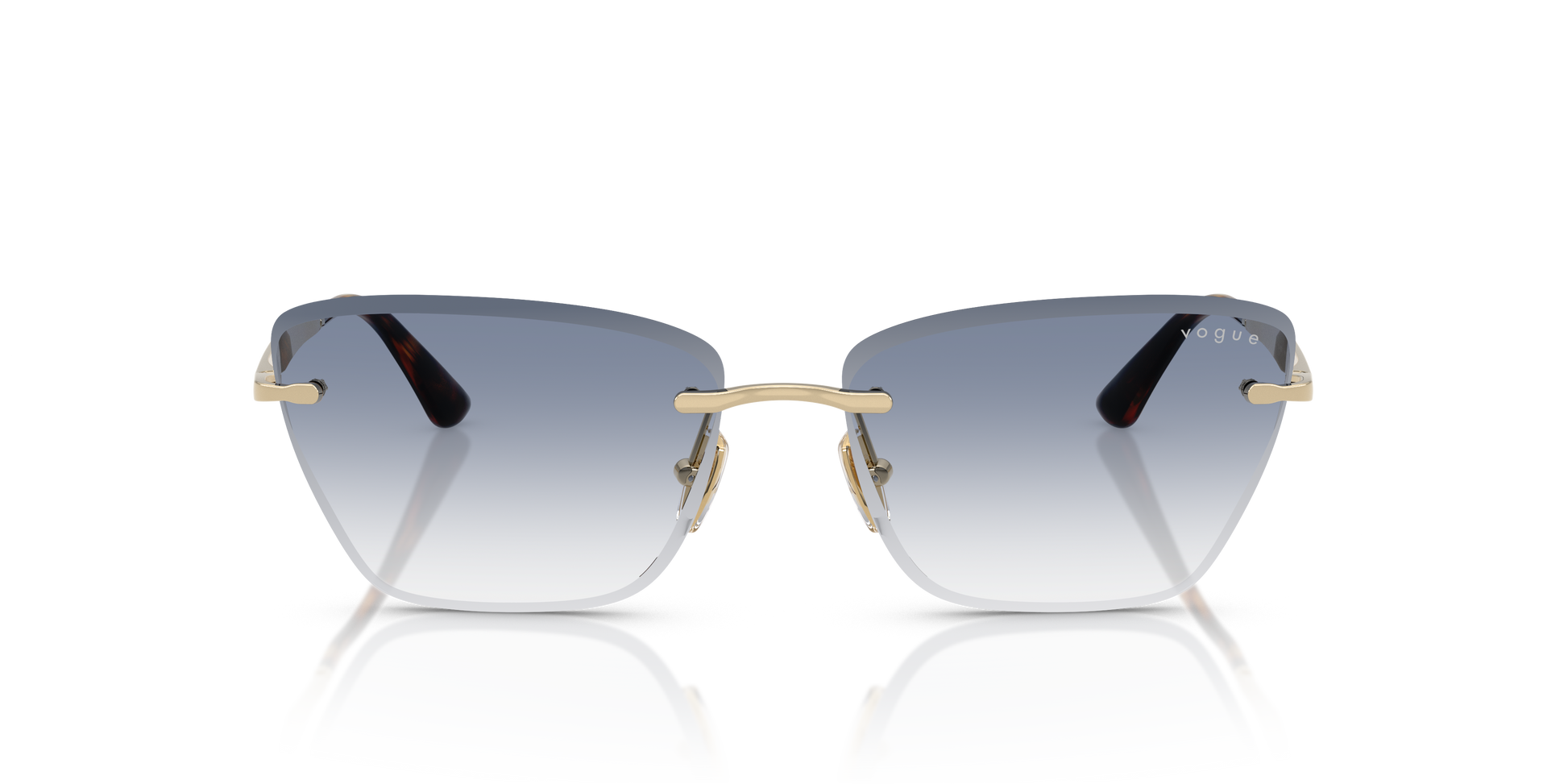 Vogue VO4332S 848/19