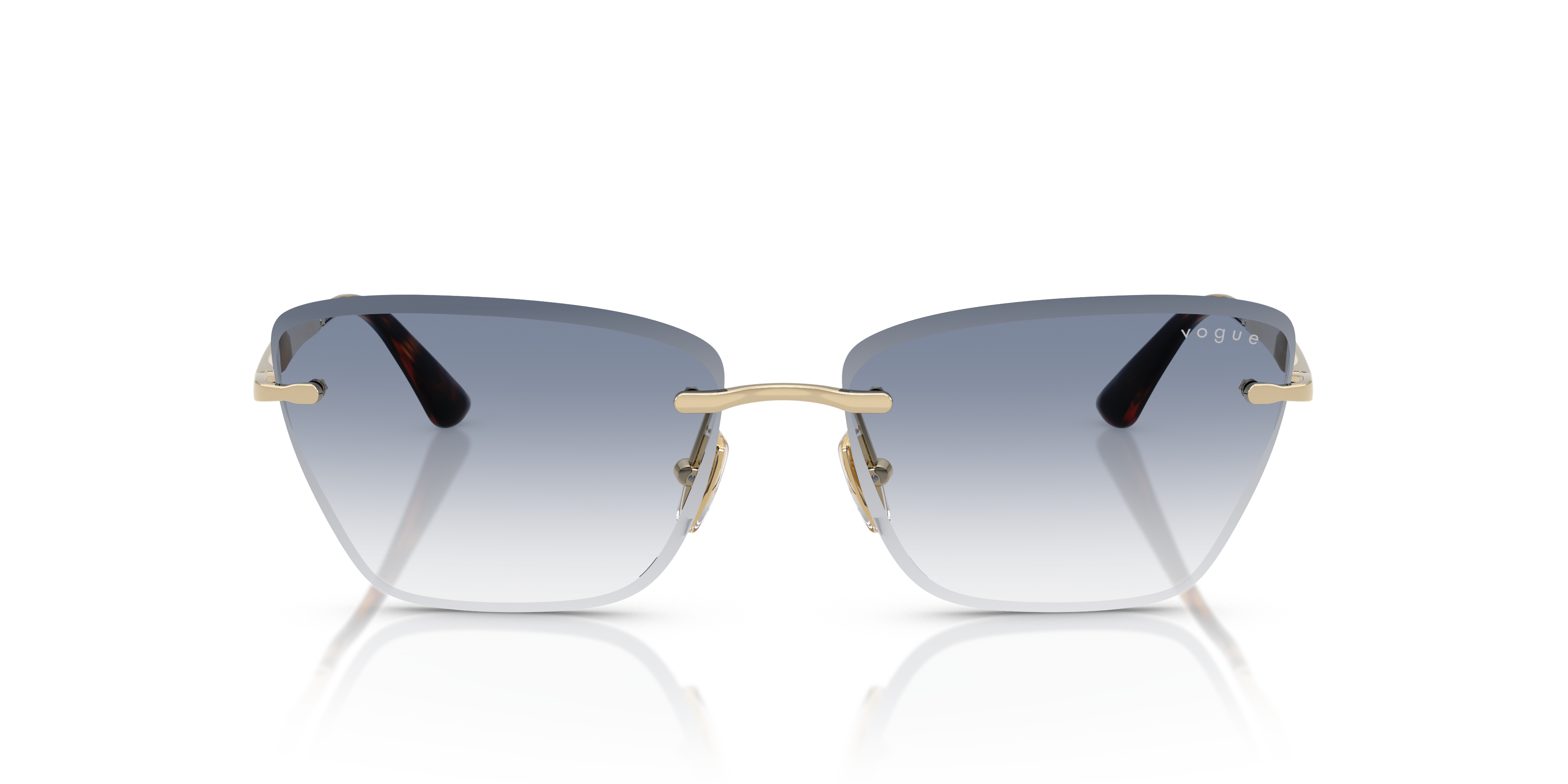Vogue VO4332S 848/19