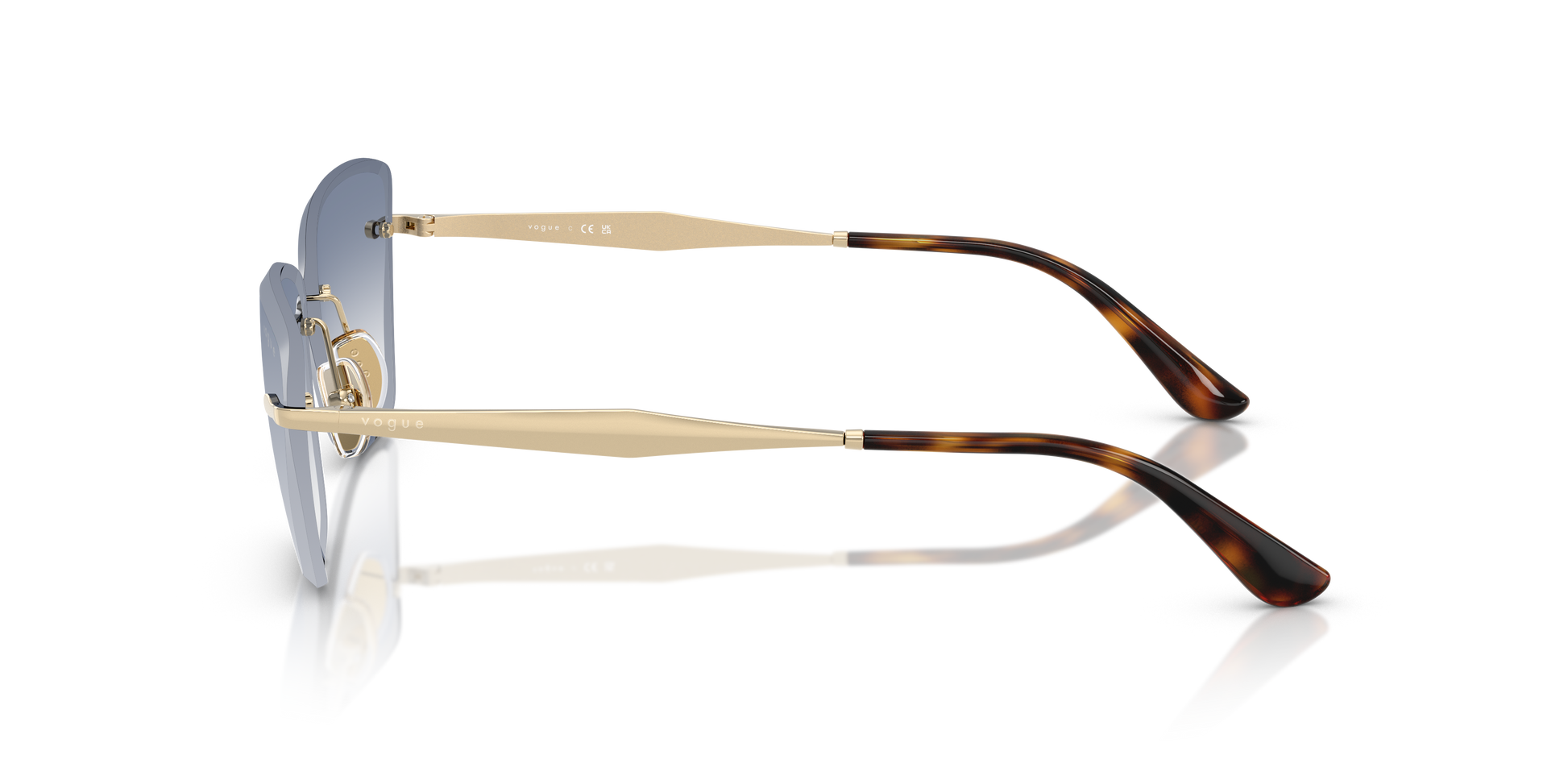 Vogue VO4332S 848/19