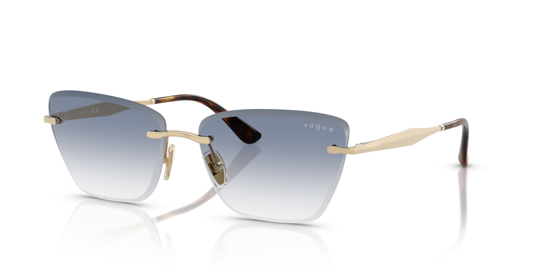 Vogue VO4332S 848/19