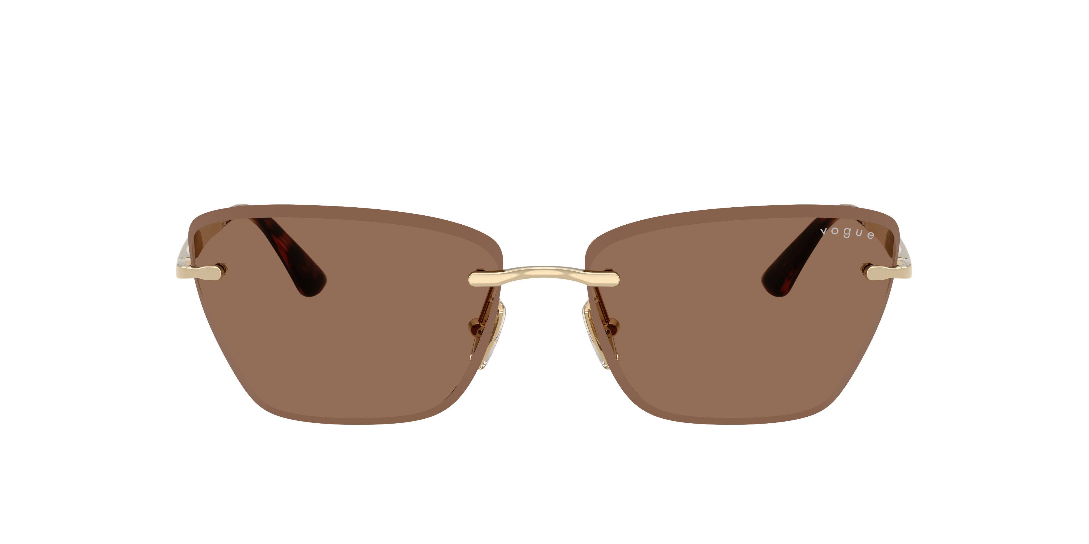 Vogue VO4332S 848/73