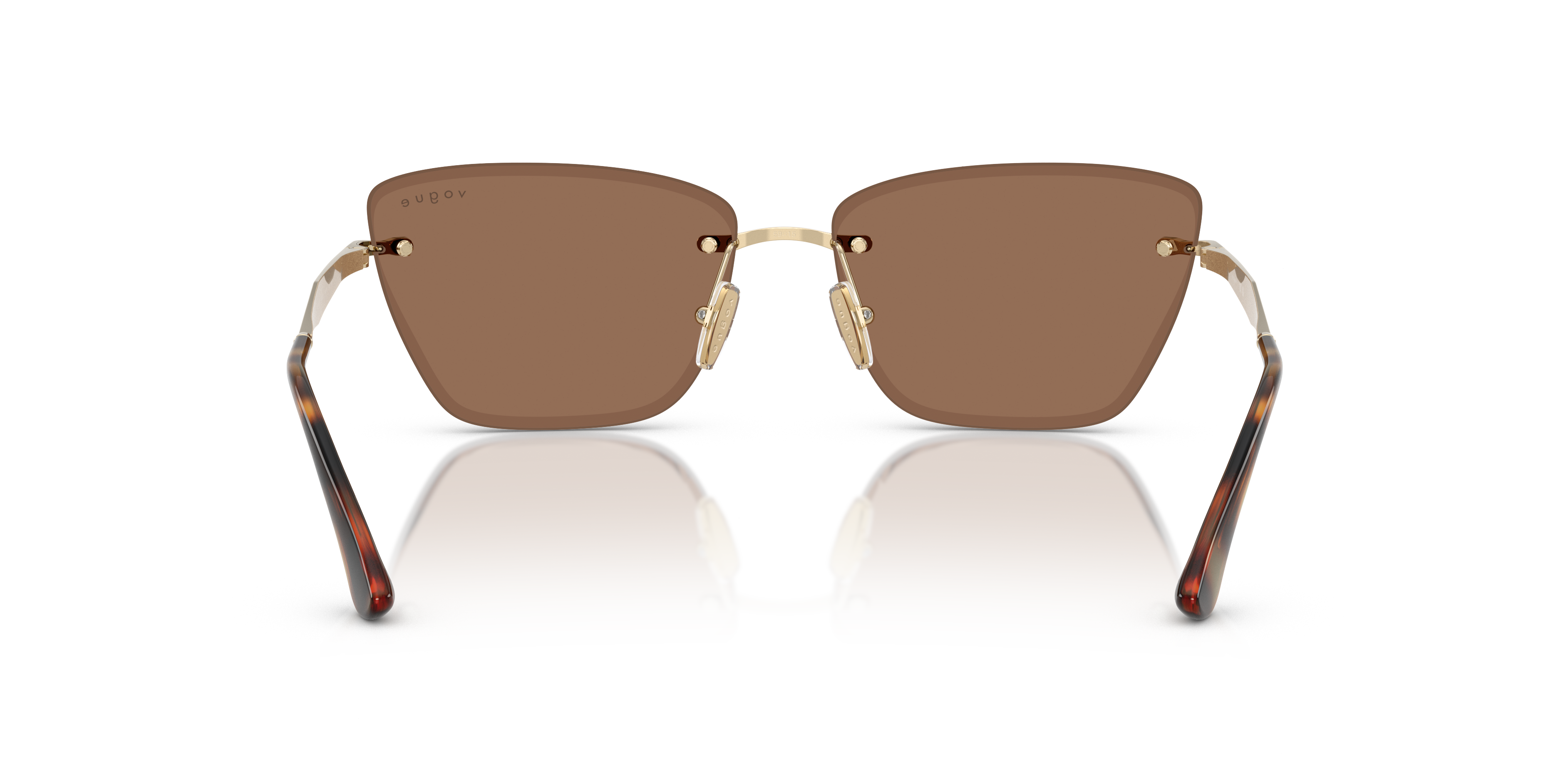 Vogue VO4332S 848/73