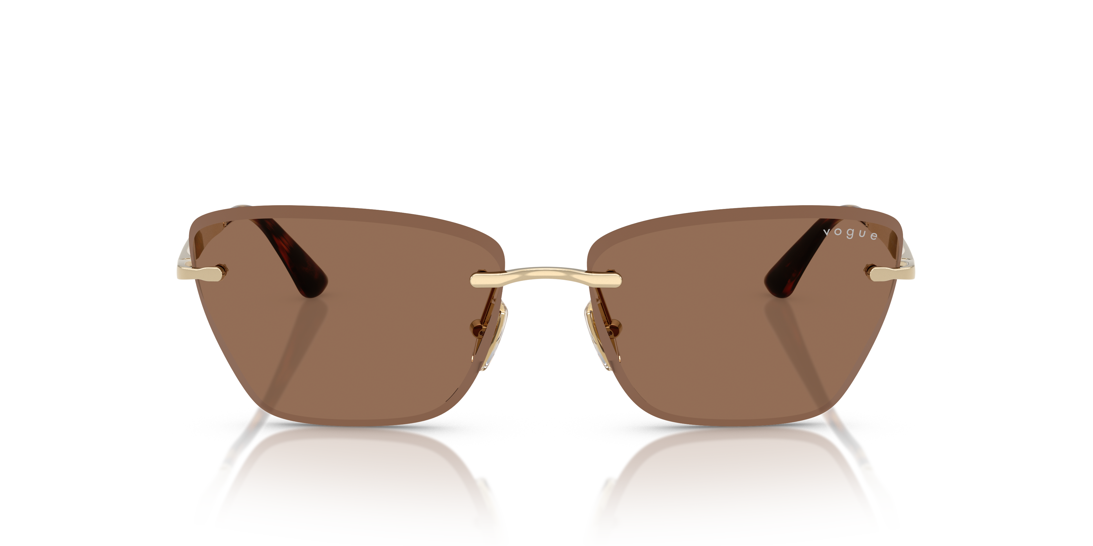 Vogue VO4332S 848/73