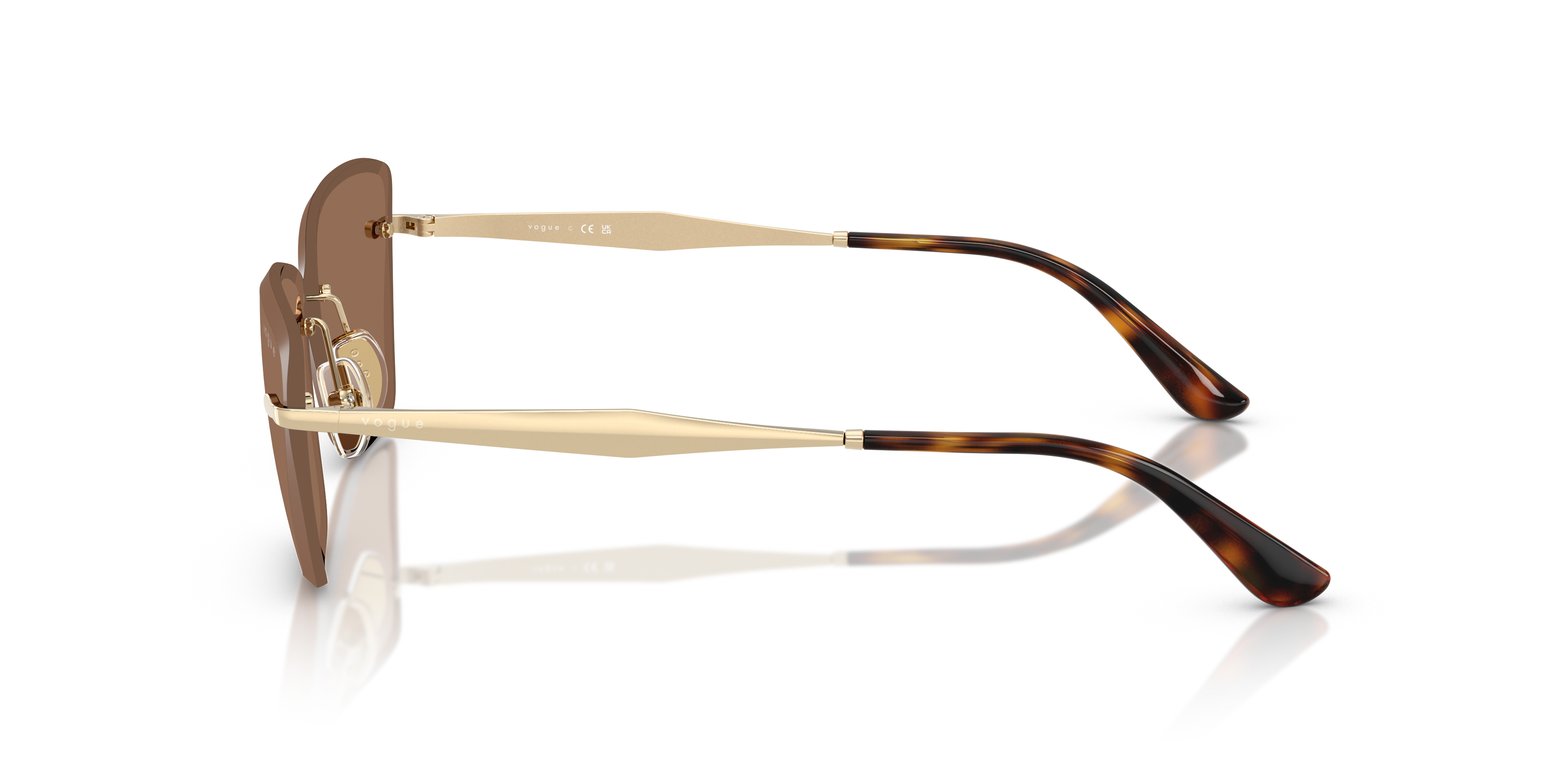 Vogue VO4332S 848/73