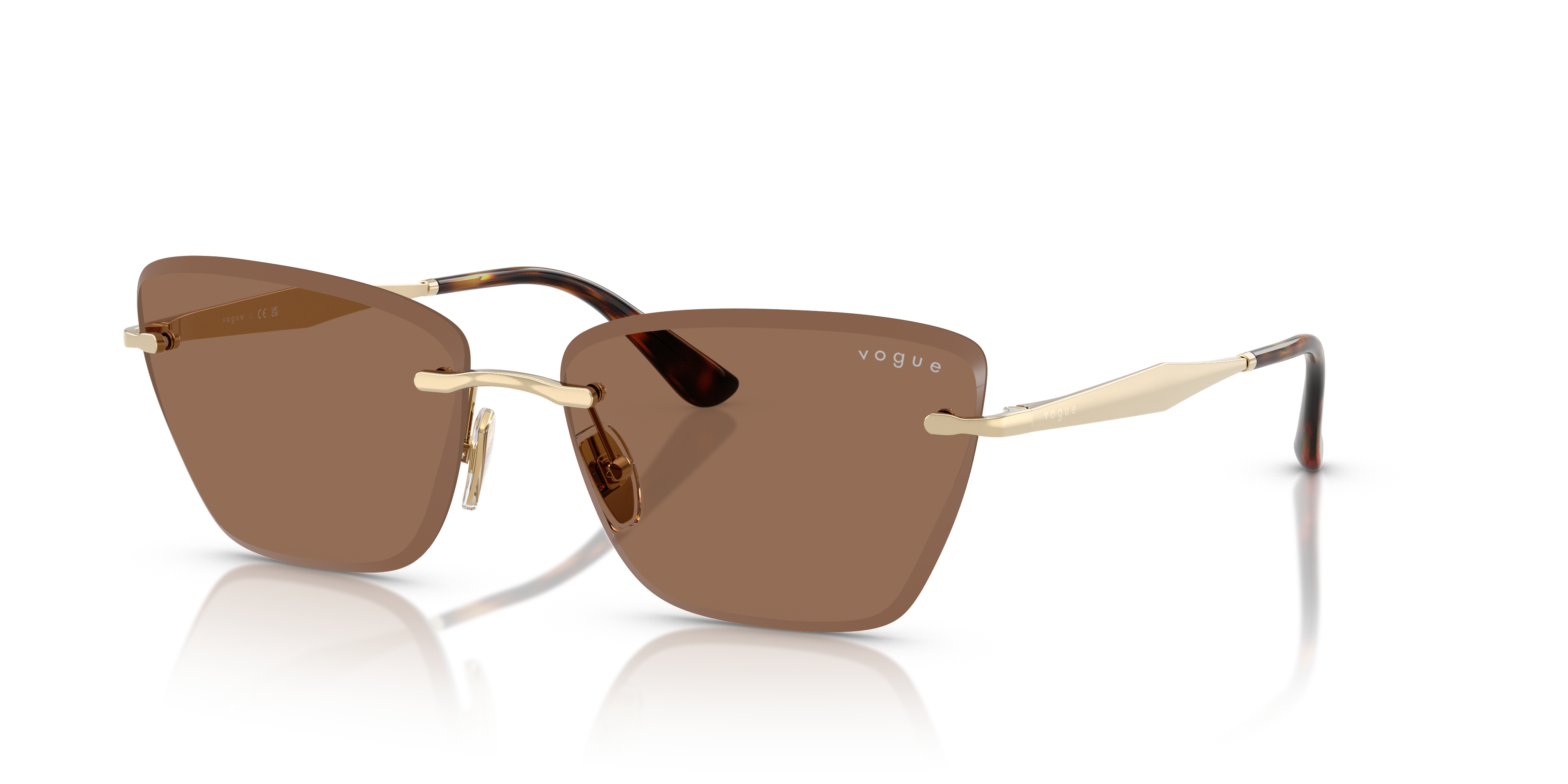 Vogue VO4332S 848/73