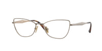Vogue Eyewear VO4333 5138