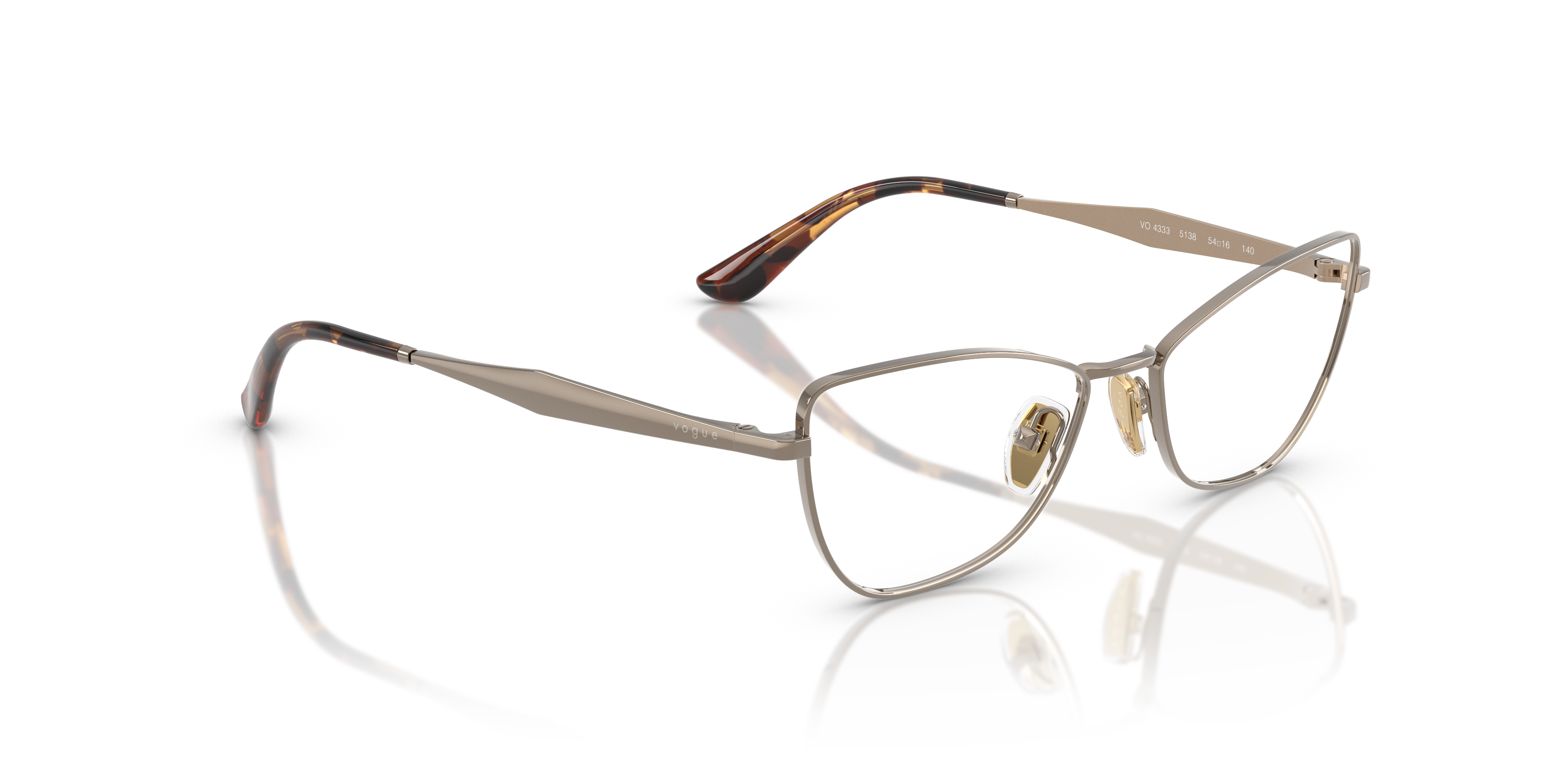 Vogue VO4333 5138