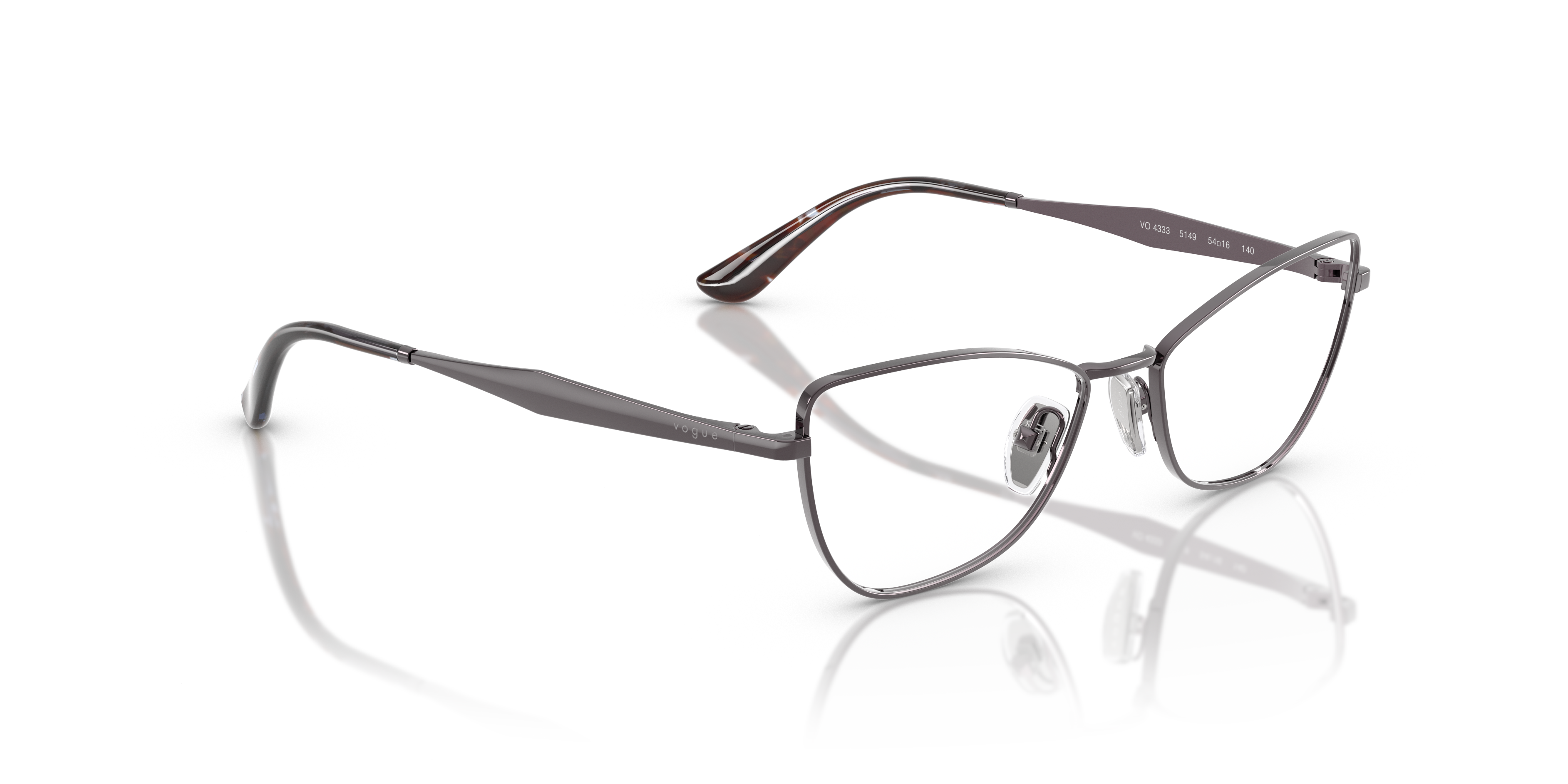 Vogue VO4333 5149