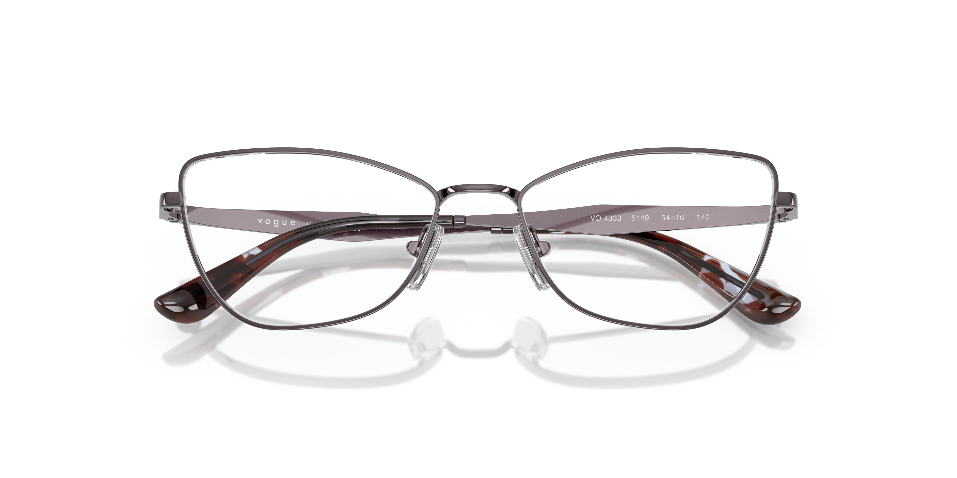 Vogue VO4333 5149